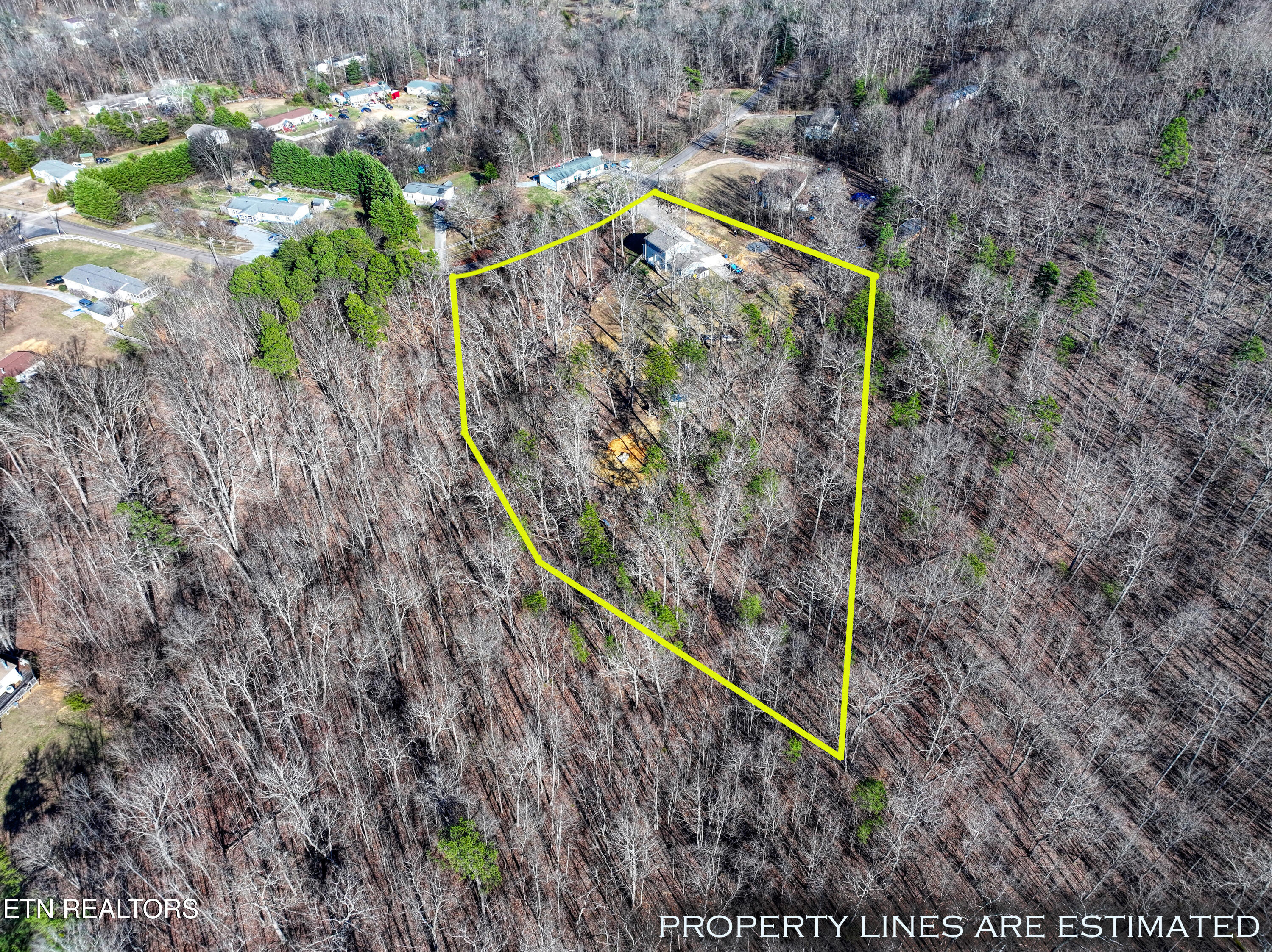 1447 Stony Point Road Knoxville TN 37914