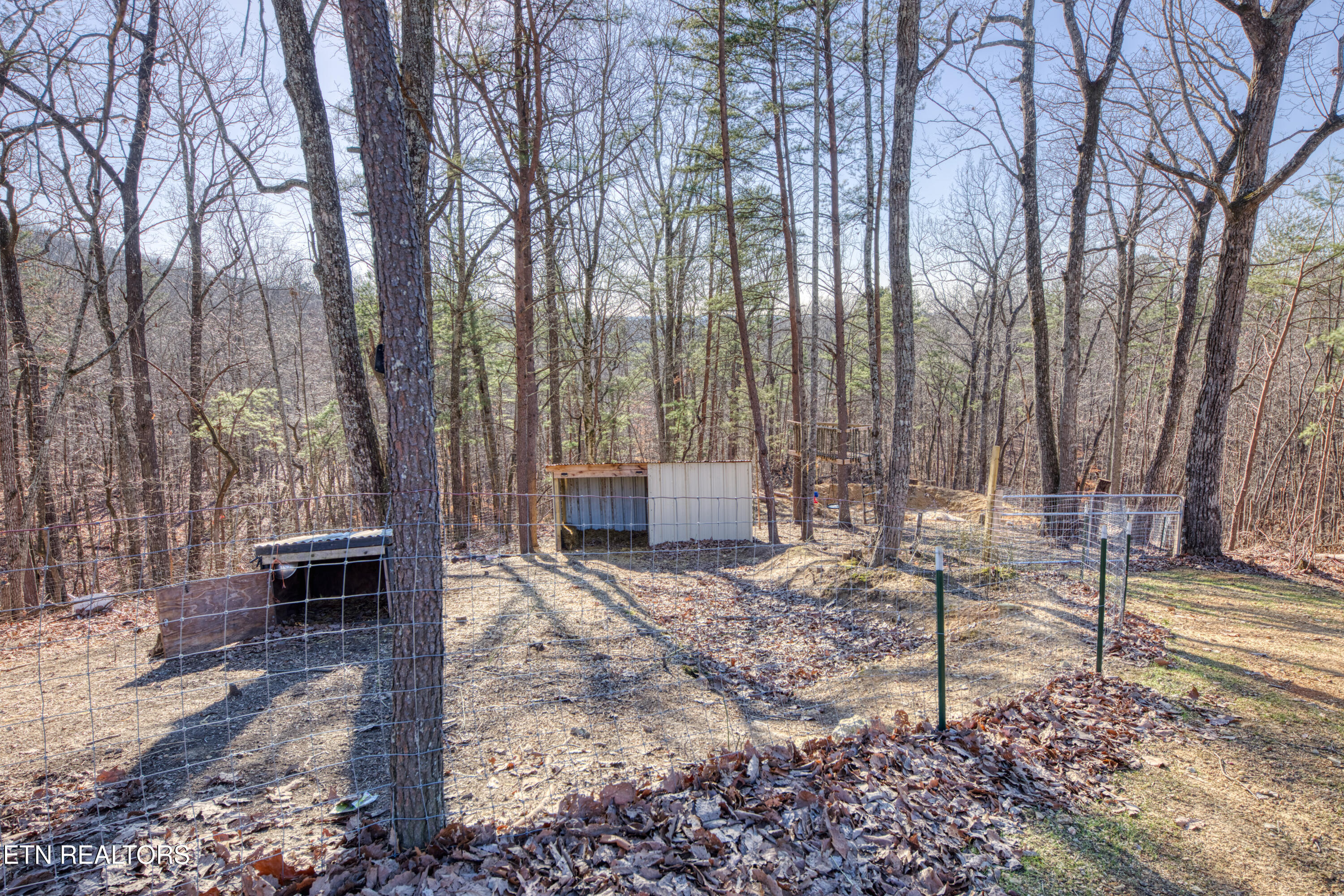 1447 Stony Point Road Knoxville TN 37914