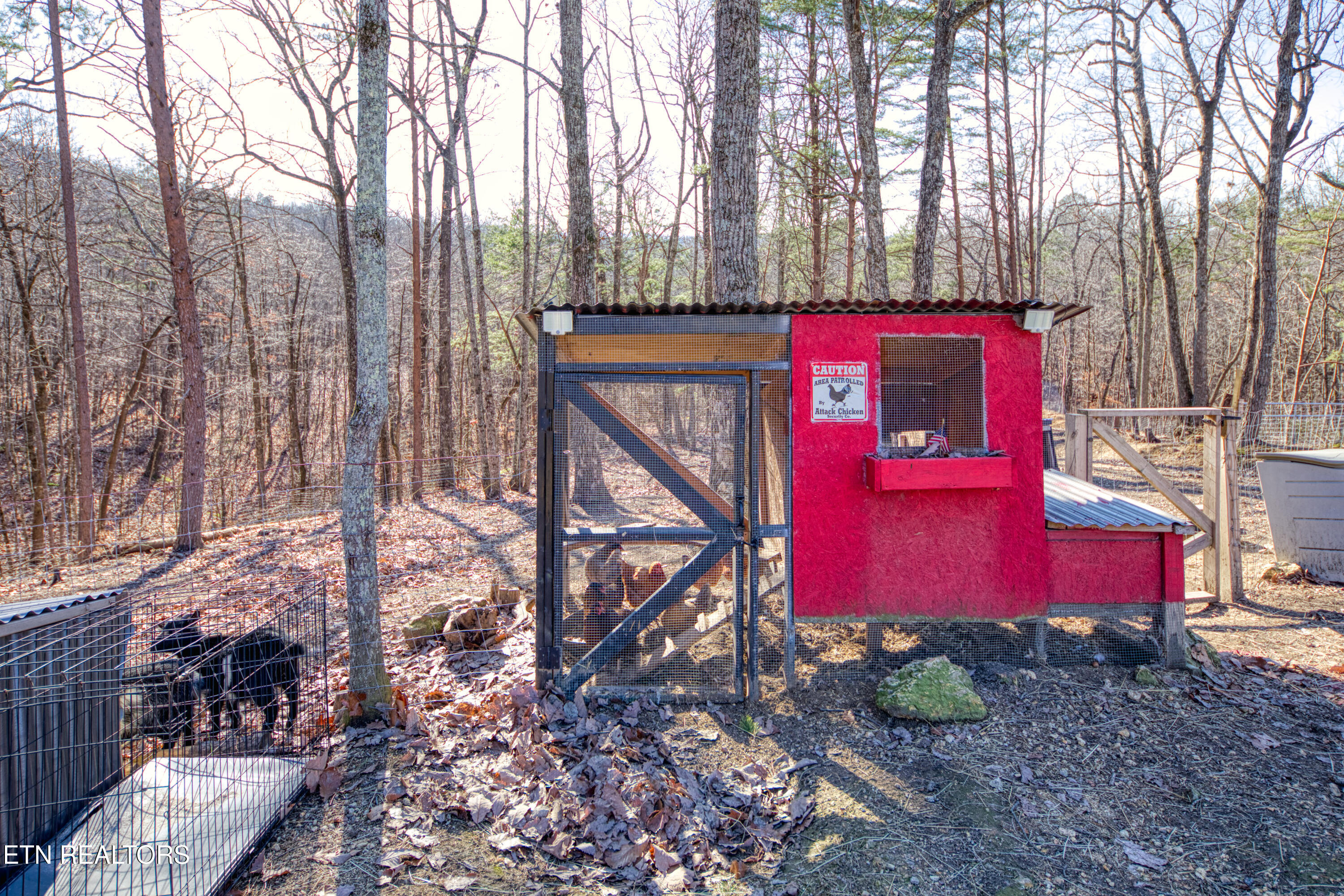 1447 Stony Point Road Knoxville TN 37914