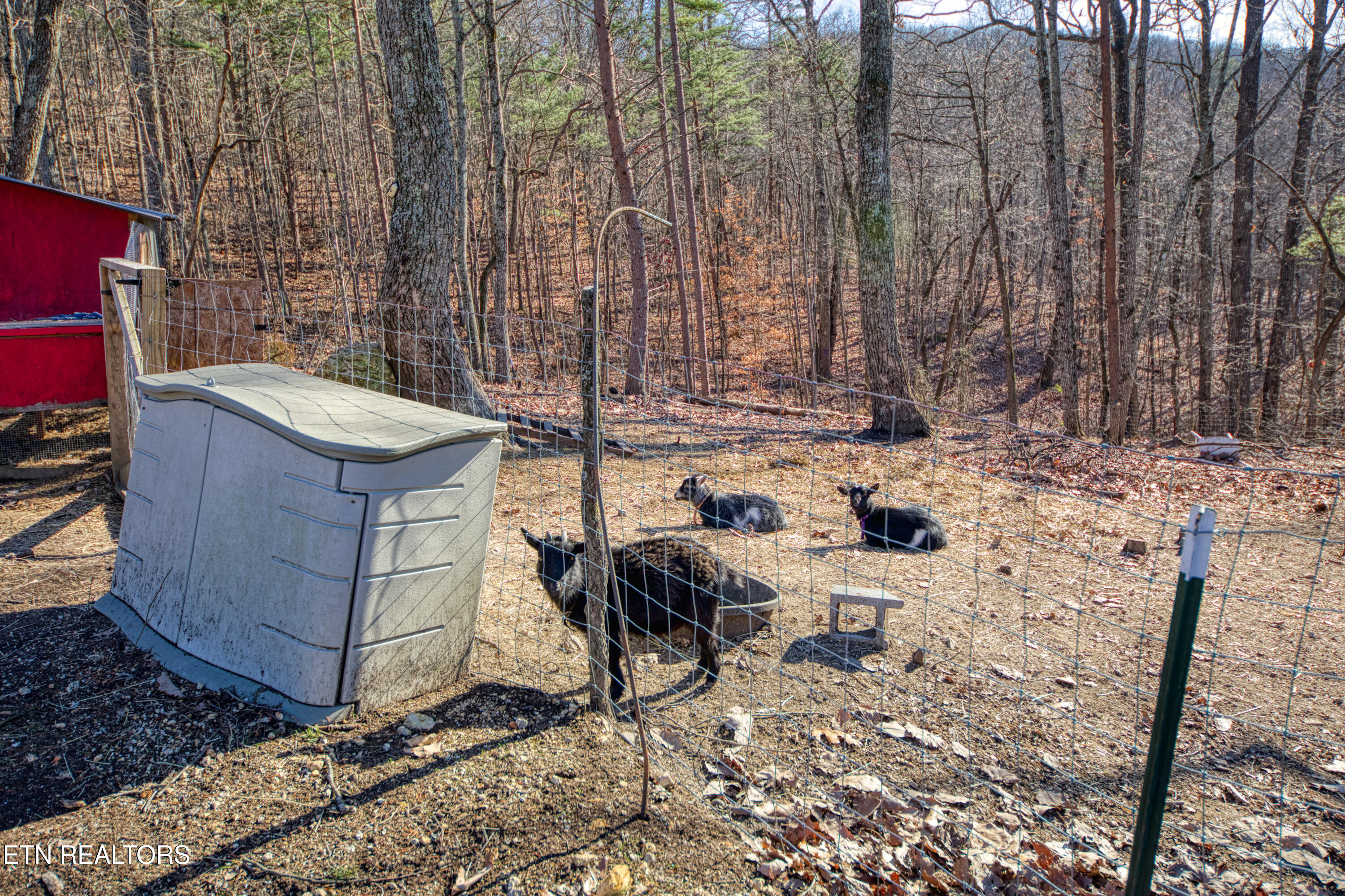 1447 Stony Point Road Knoxville TN 37914