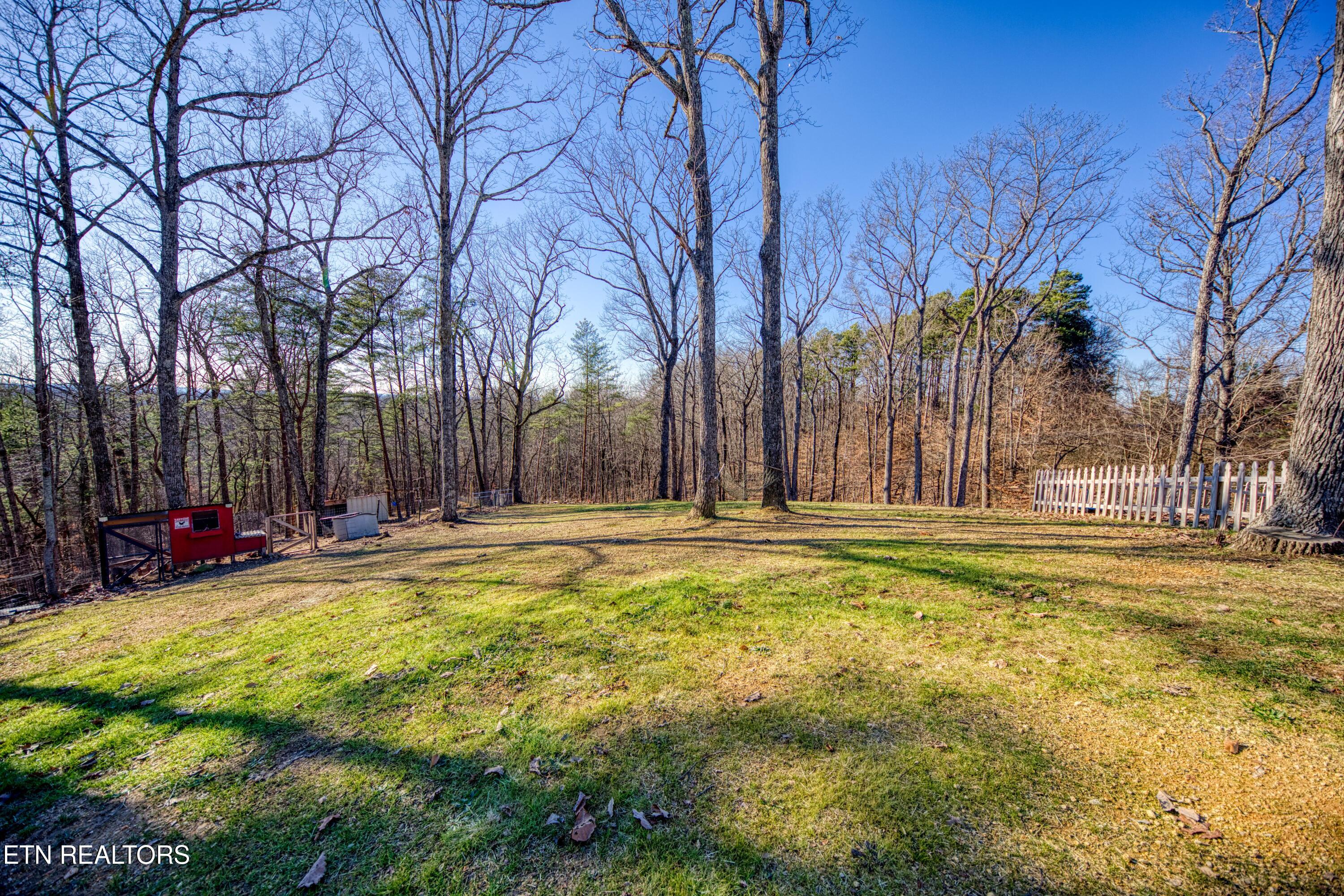 1447 Stony Point Road Knoxville TN 37914