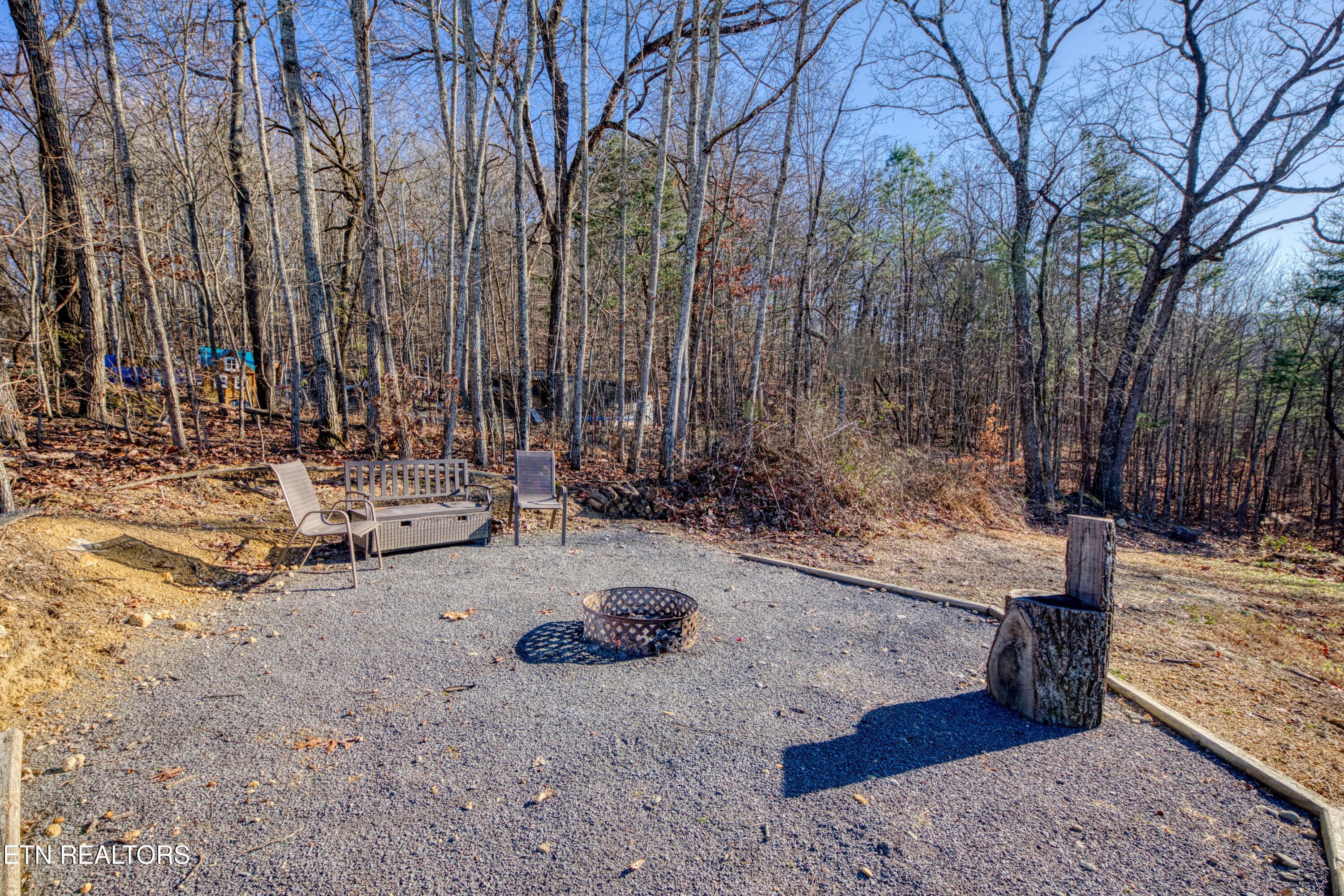 1447 Stony Point Road Knoxville TN 37914