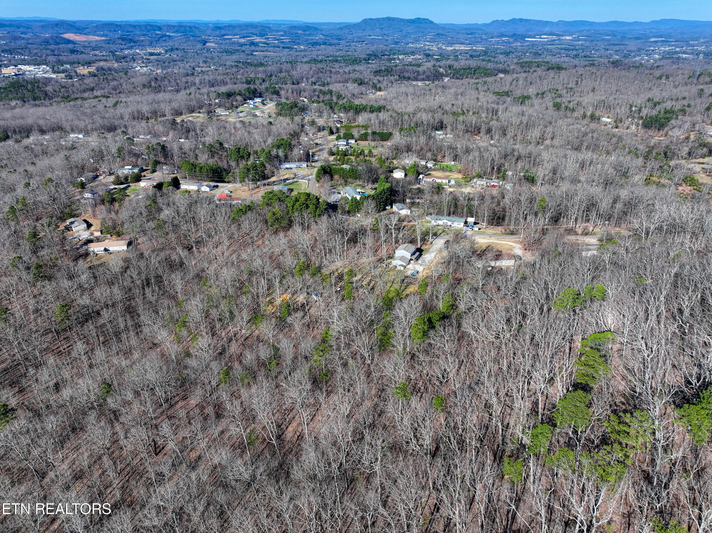 1447 Stony Point Road Knoxville TN 37914