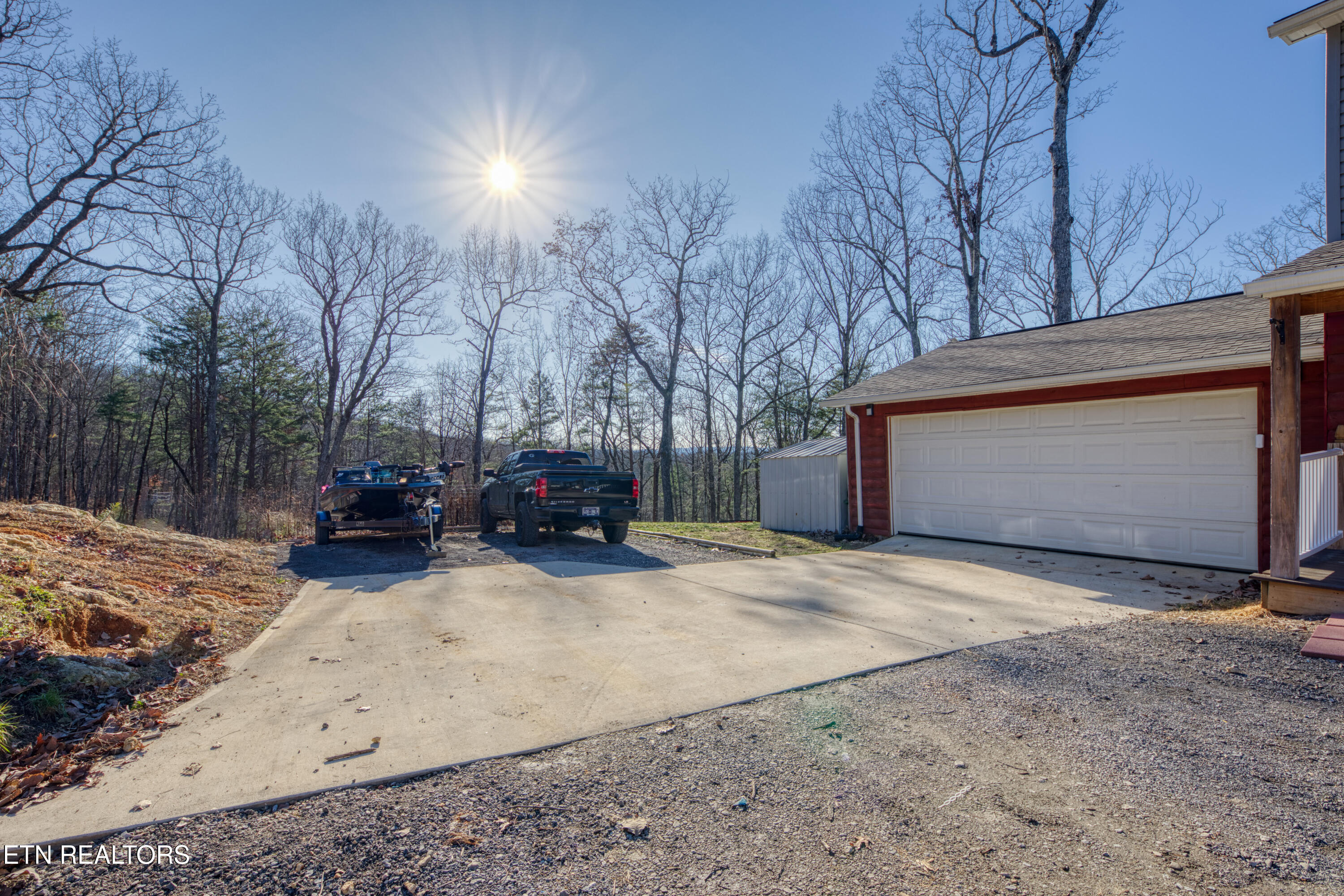 1447 Stony Point Road Knoxville TN 37914