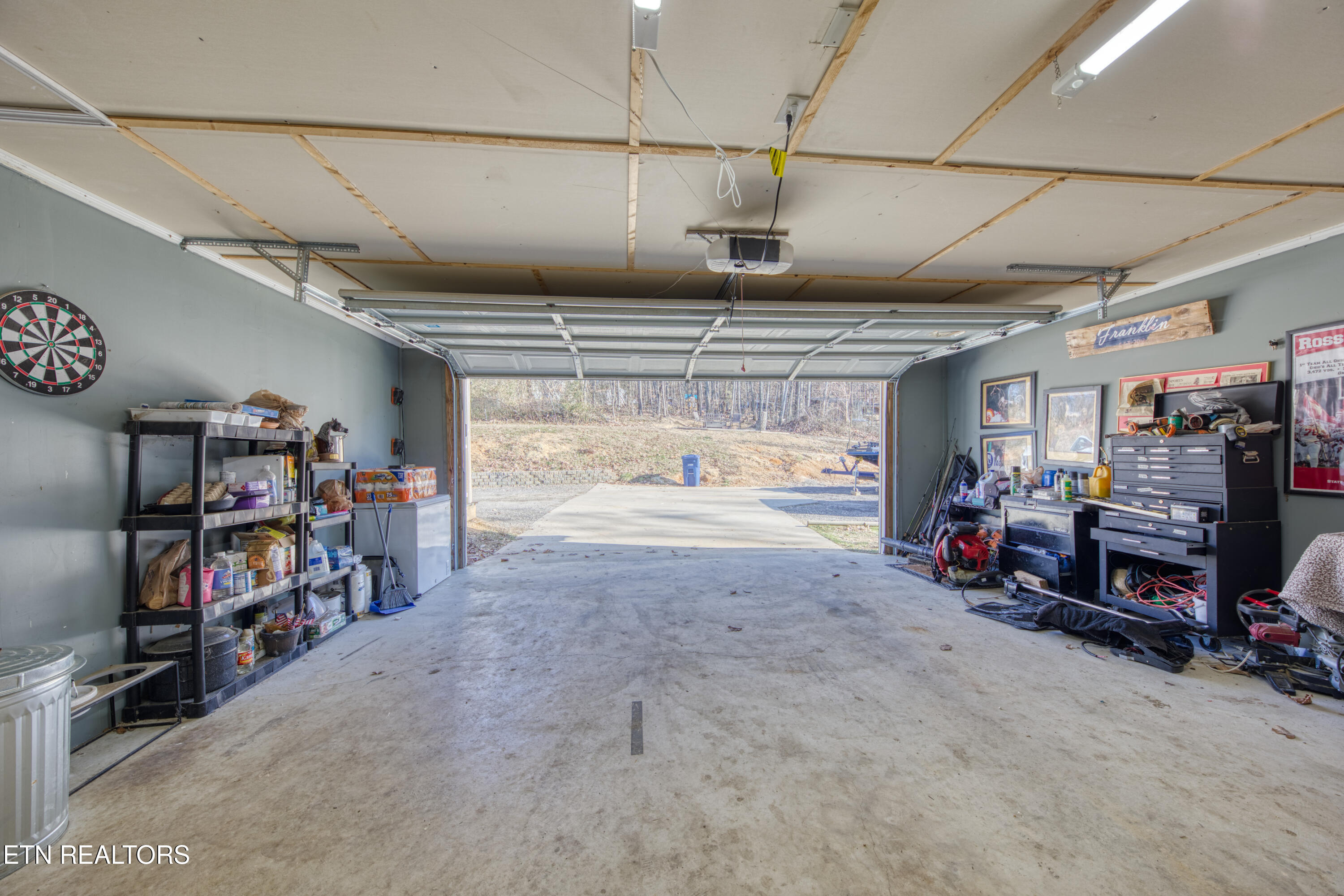 1447 Stony Point Road Knoxville TN 37914