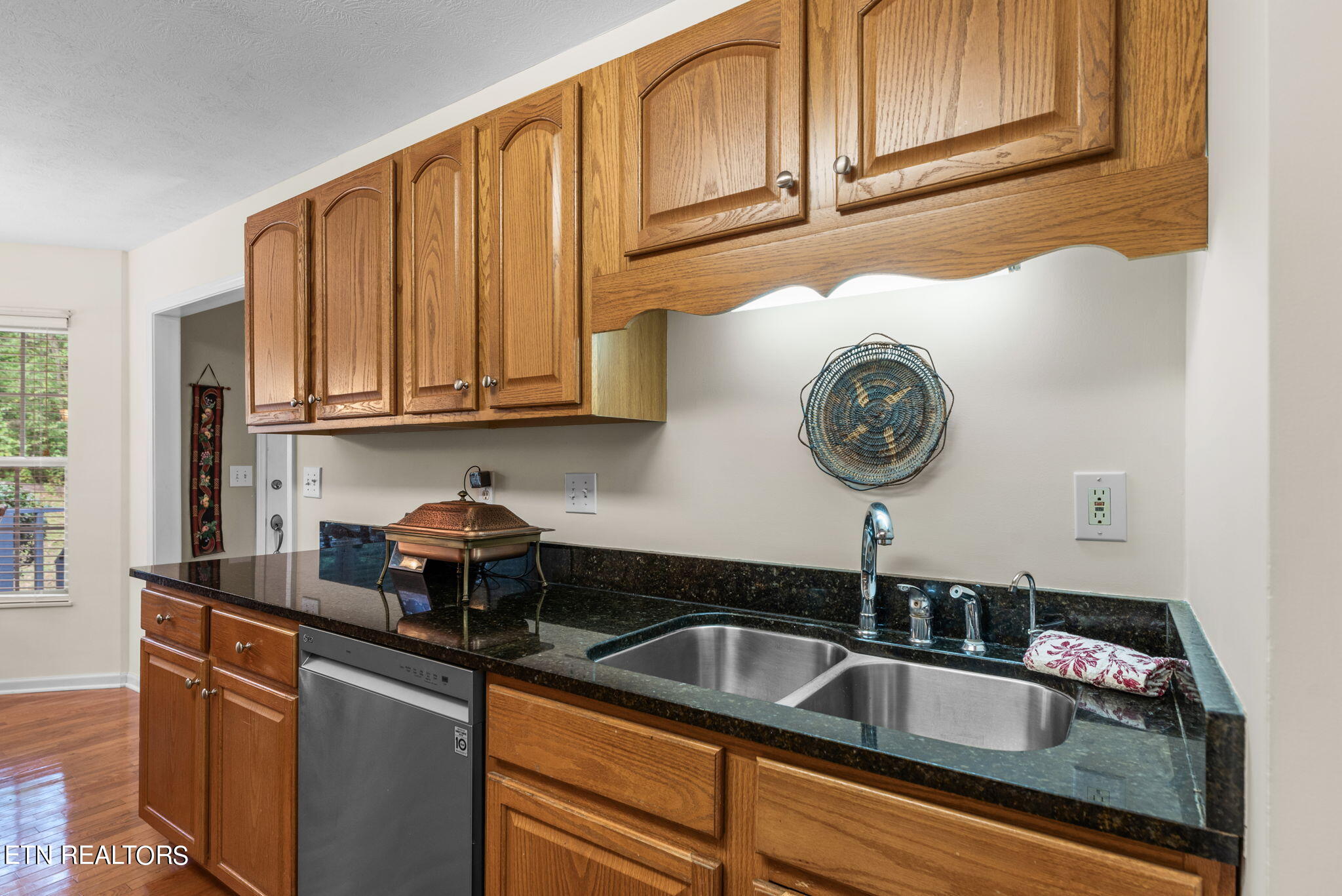 3507 Christenberry Drive Maryville TN 37801