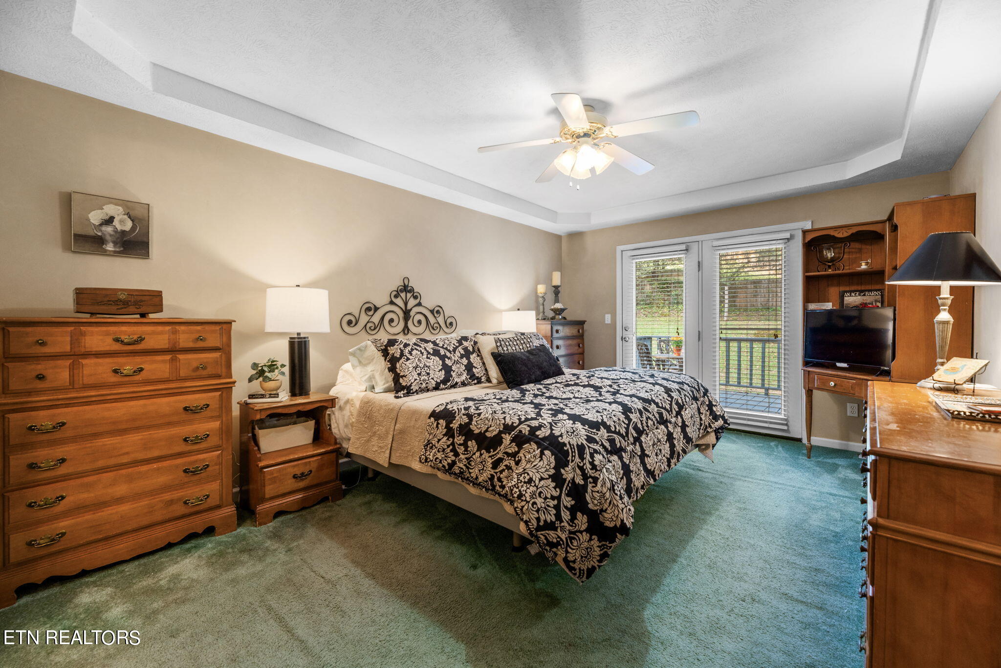 3507 Christenberry Drive Maryville TN 37801