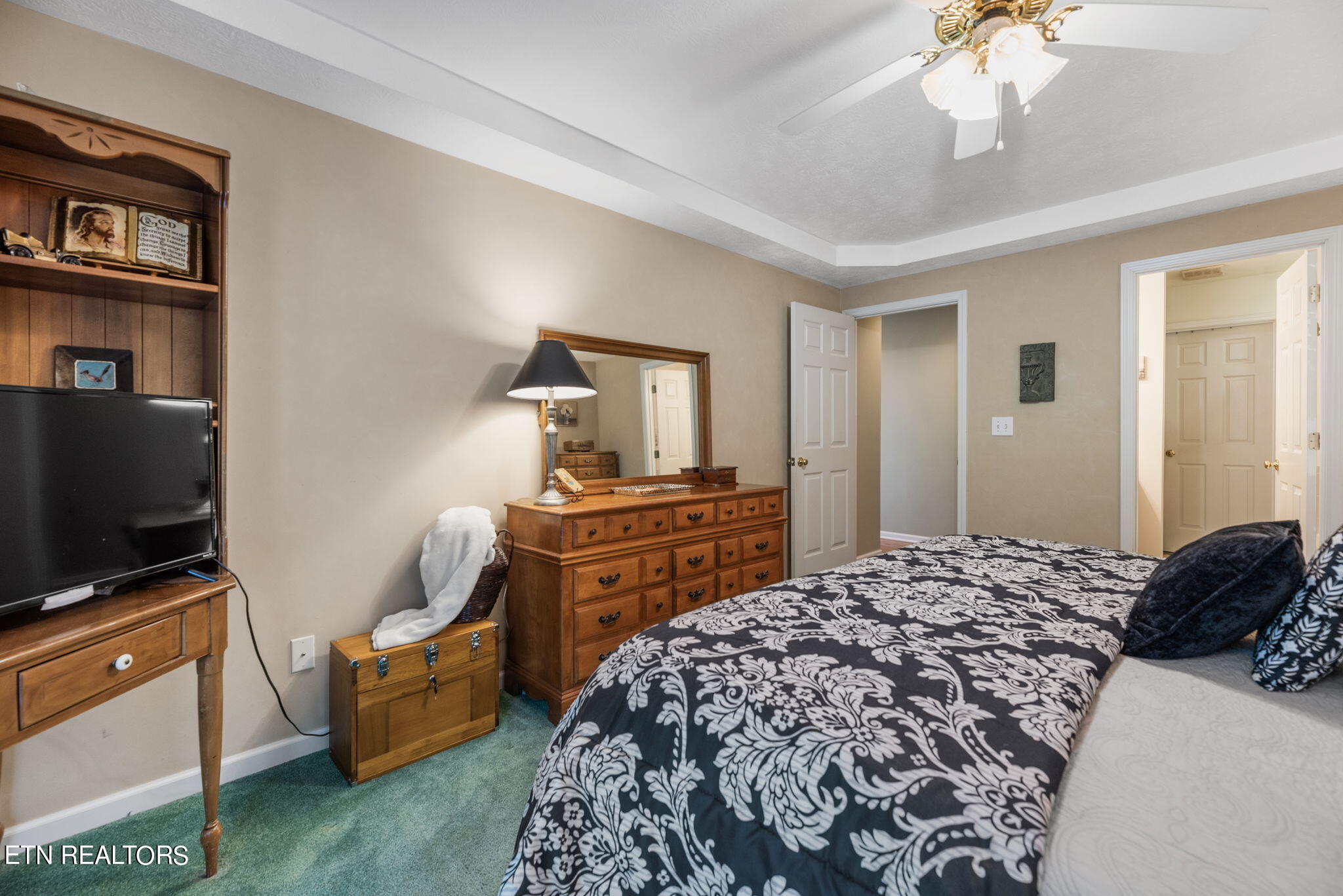 3507 Christenberry Drive Maryville TN 37801