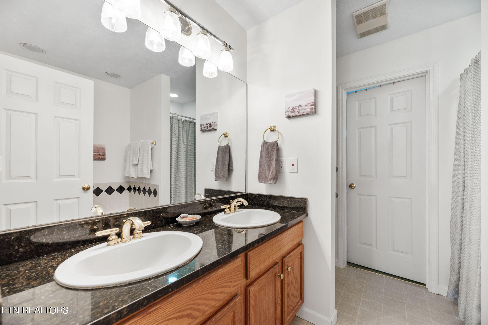 3507 Christenberry Drive Maryville TN 37801