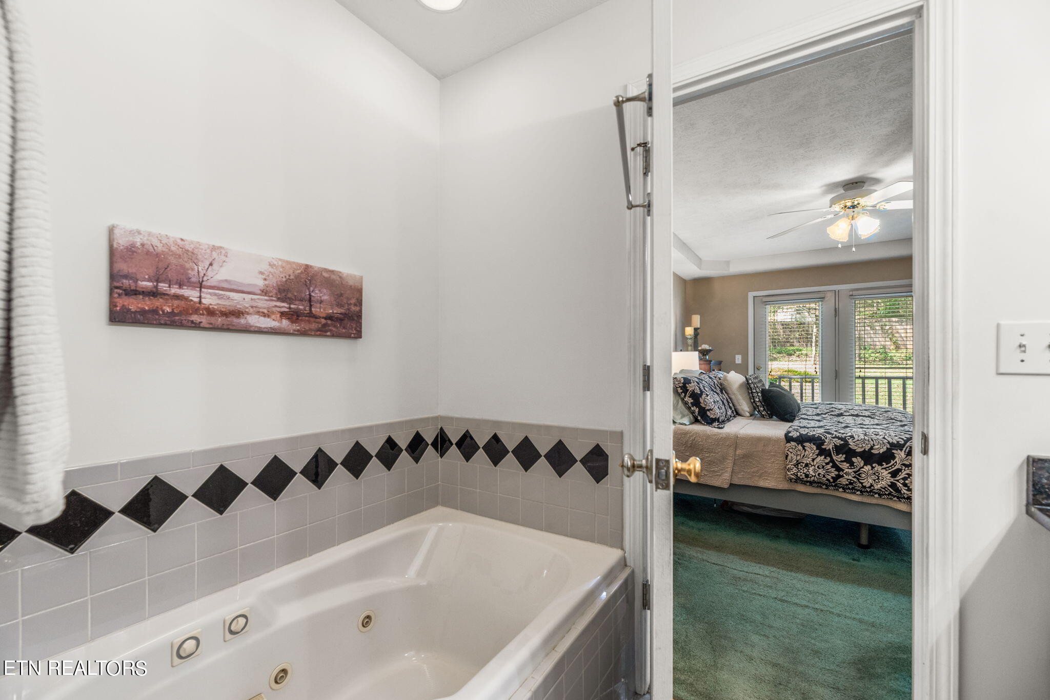 3507 Christenberry Drive Maryville TN 37801
