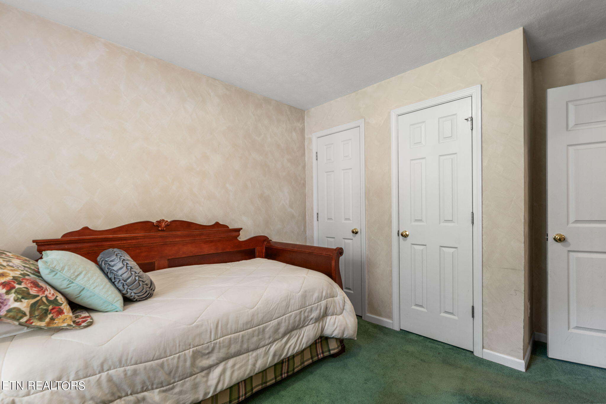 3507 Christenberry Drive Maryville TN 37801