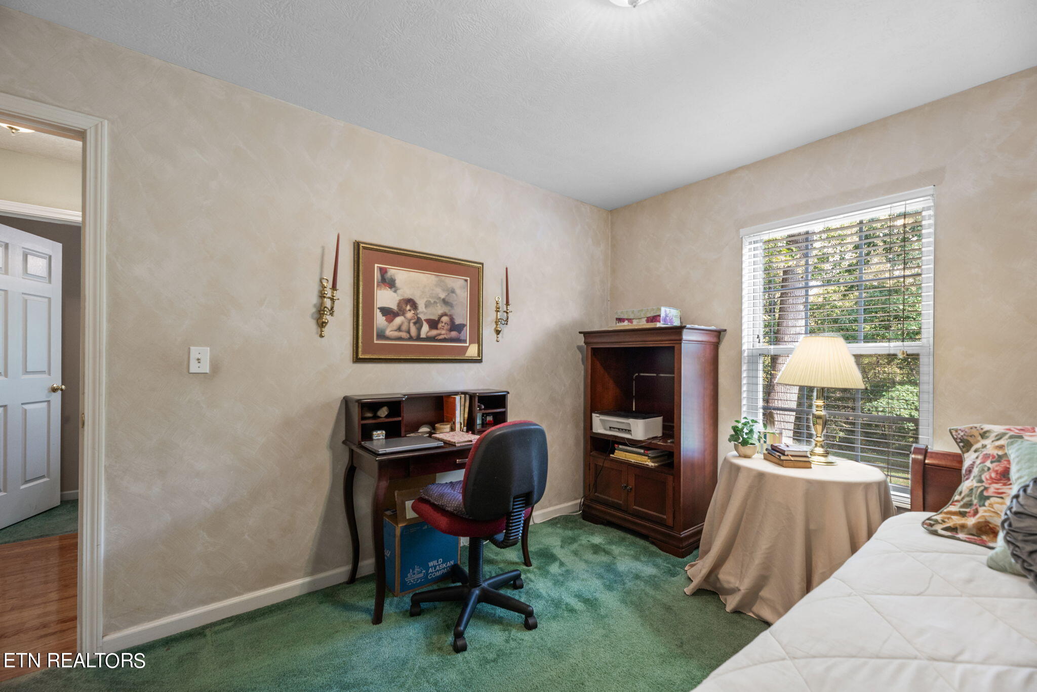 3507 Christenberry Drive Maryville TN 37801