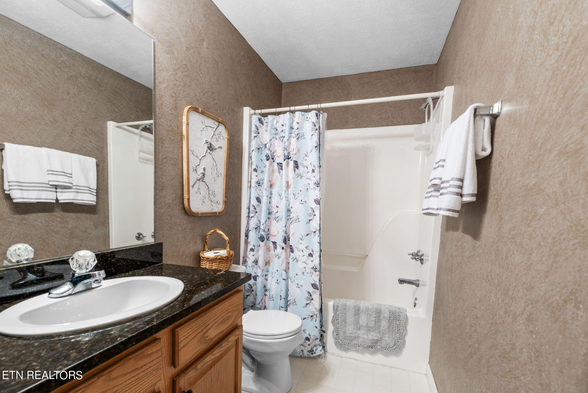 3507 Christenberry Drive Maryville TN 37801