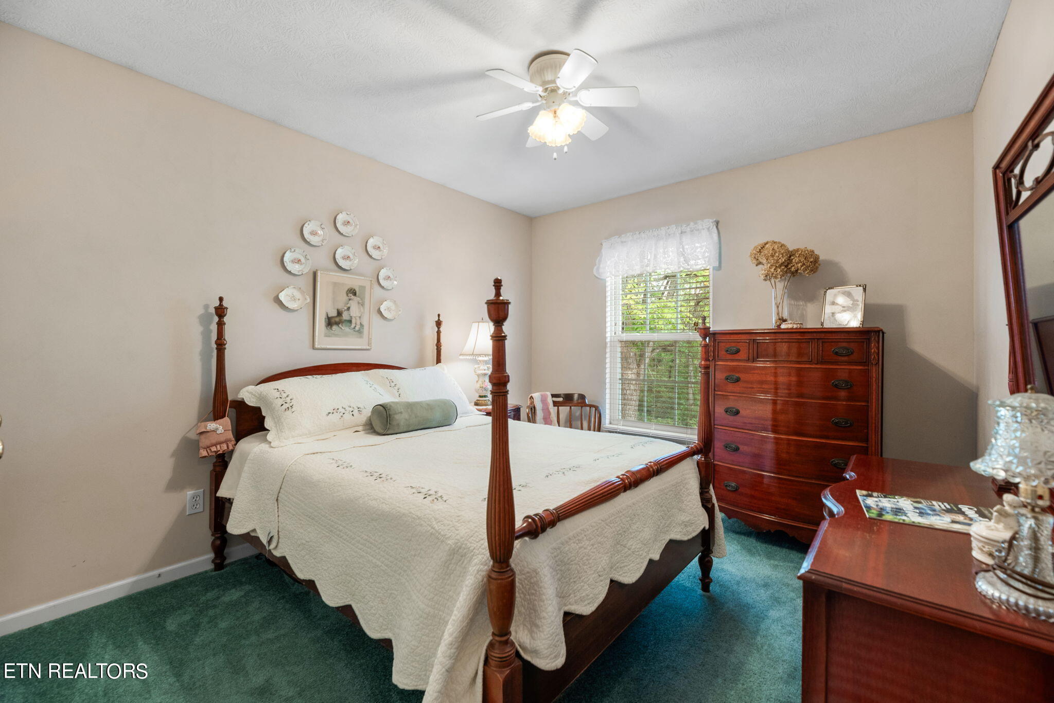 3507 Christenberry Drive Maryville TN 37801