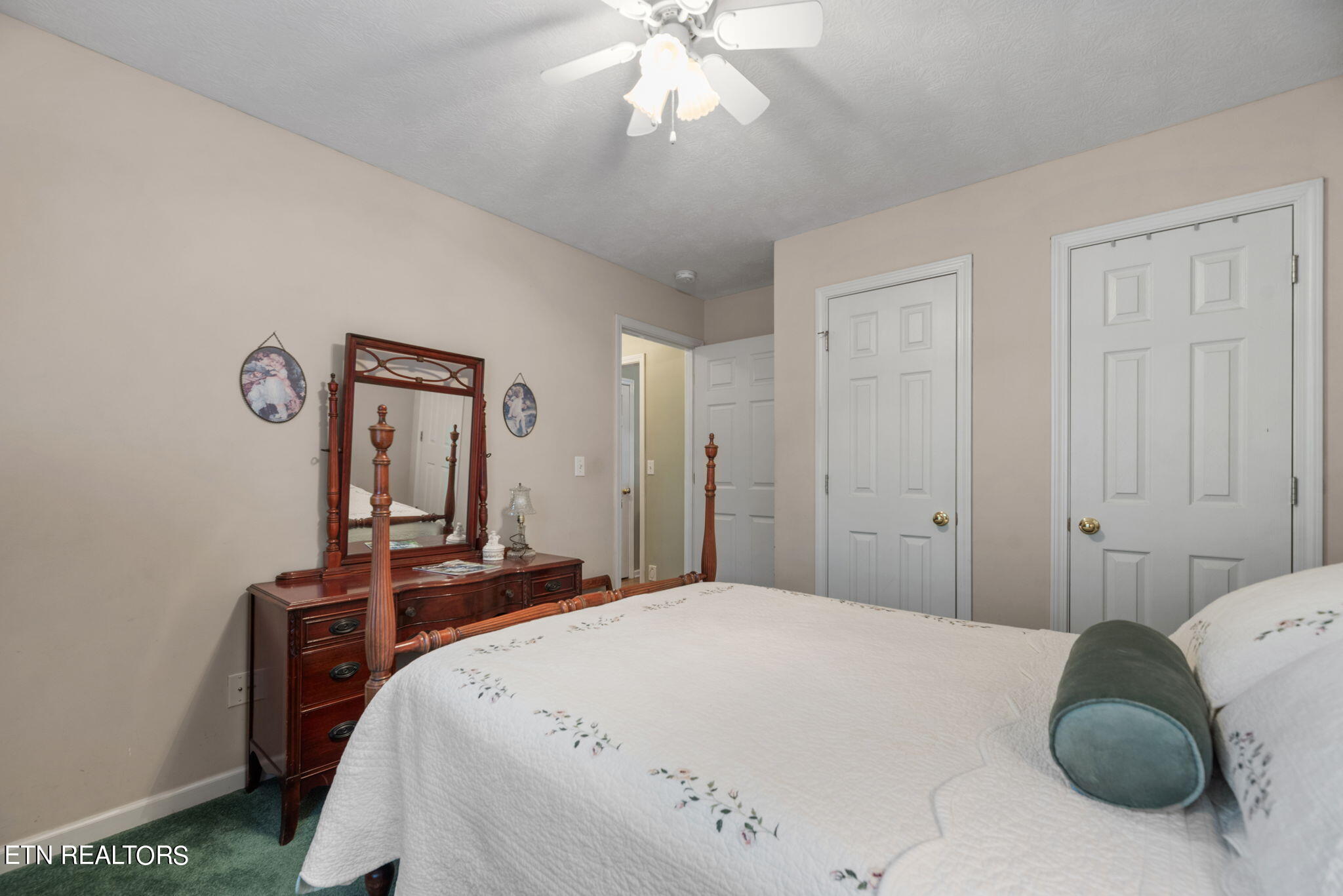 3507 Christenberry Drive Maryville TN 37801