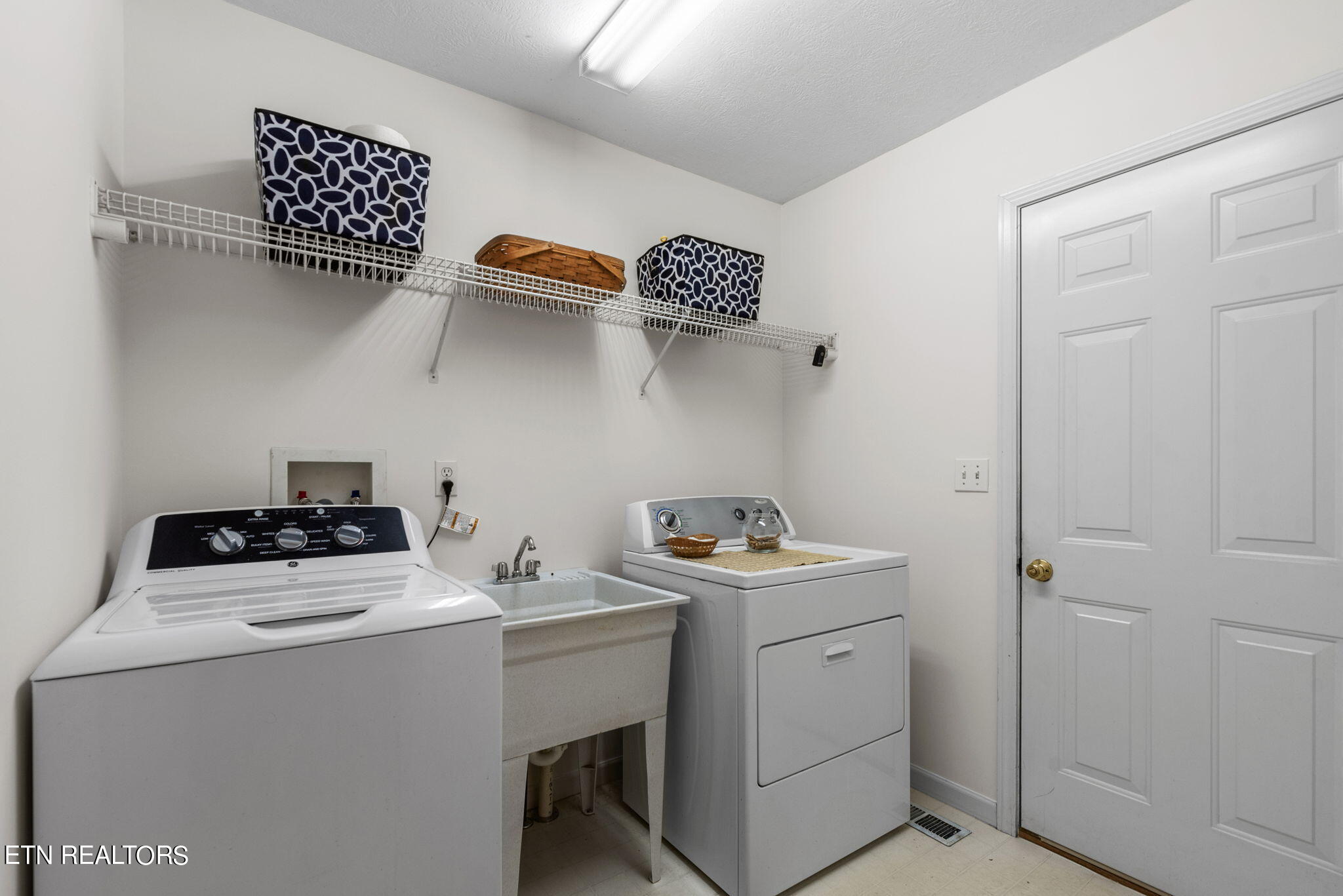 3507 Christenberry Drive Maryville TN 37801