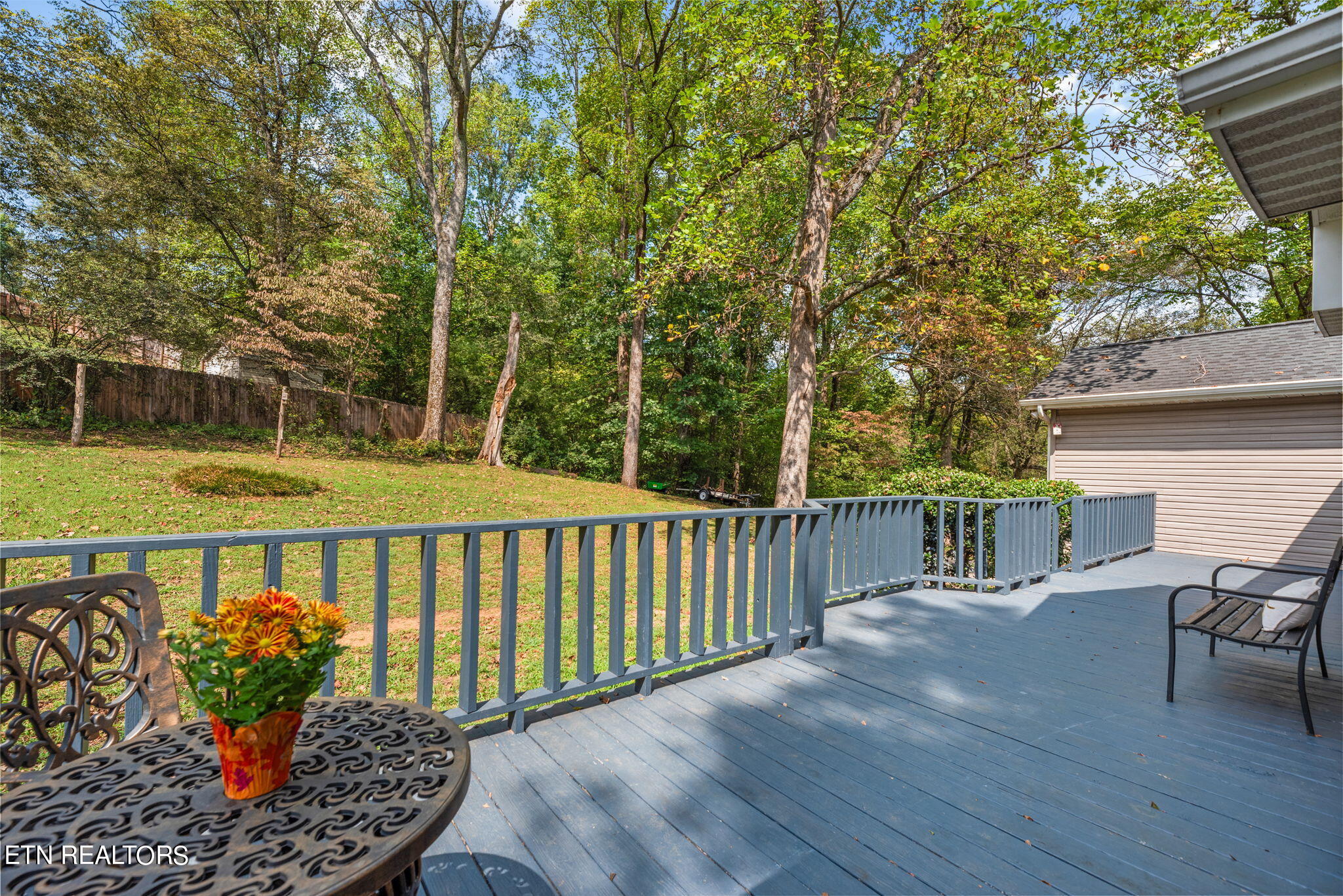 3507 Christenberry Drive Maryville TN 37801