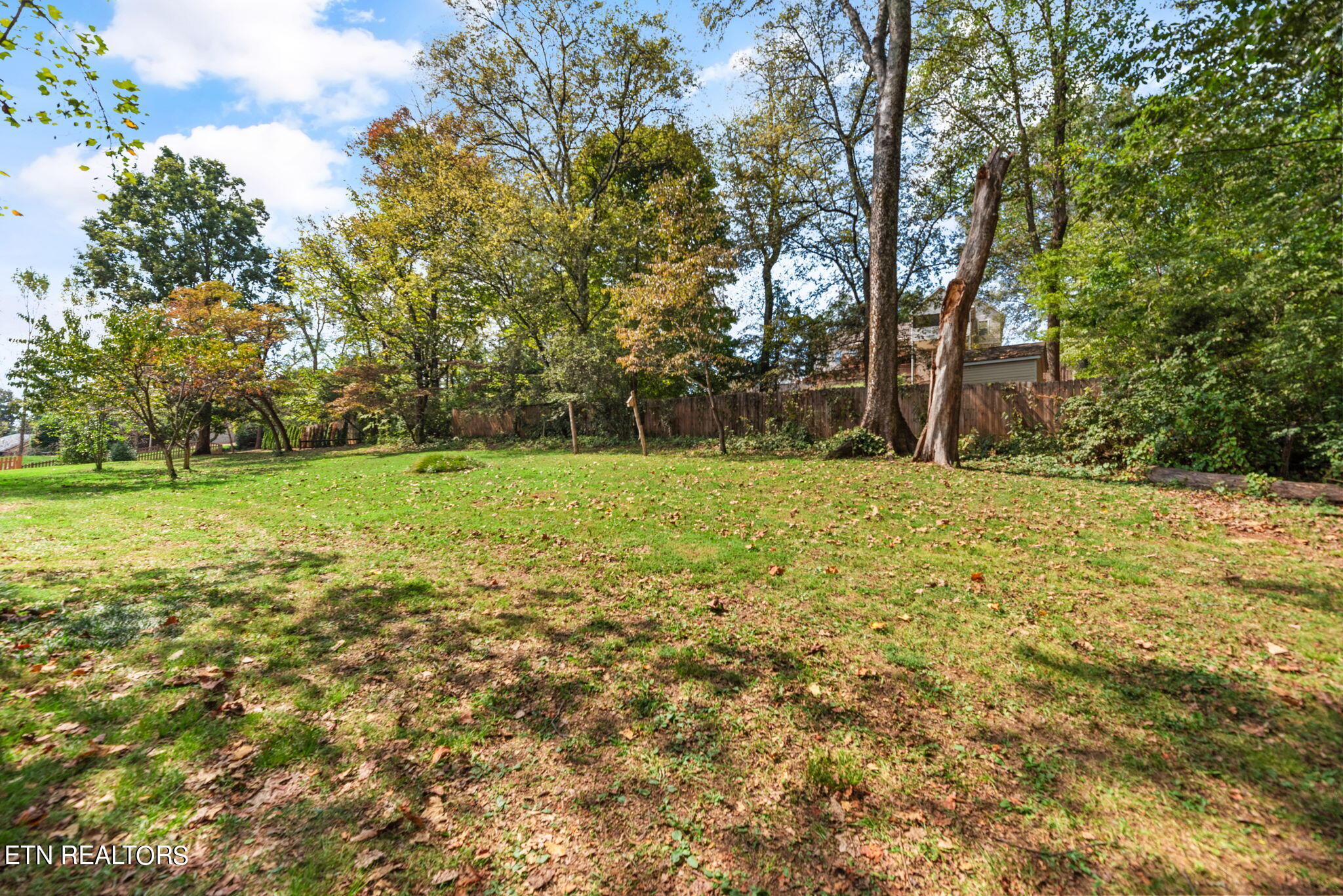 3507 Christenberry Drive Maryville TN 37801