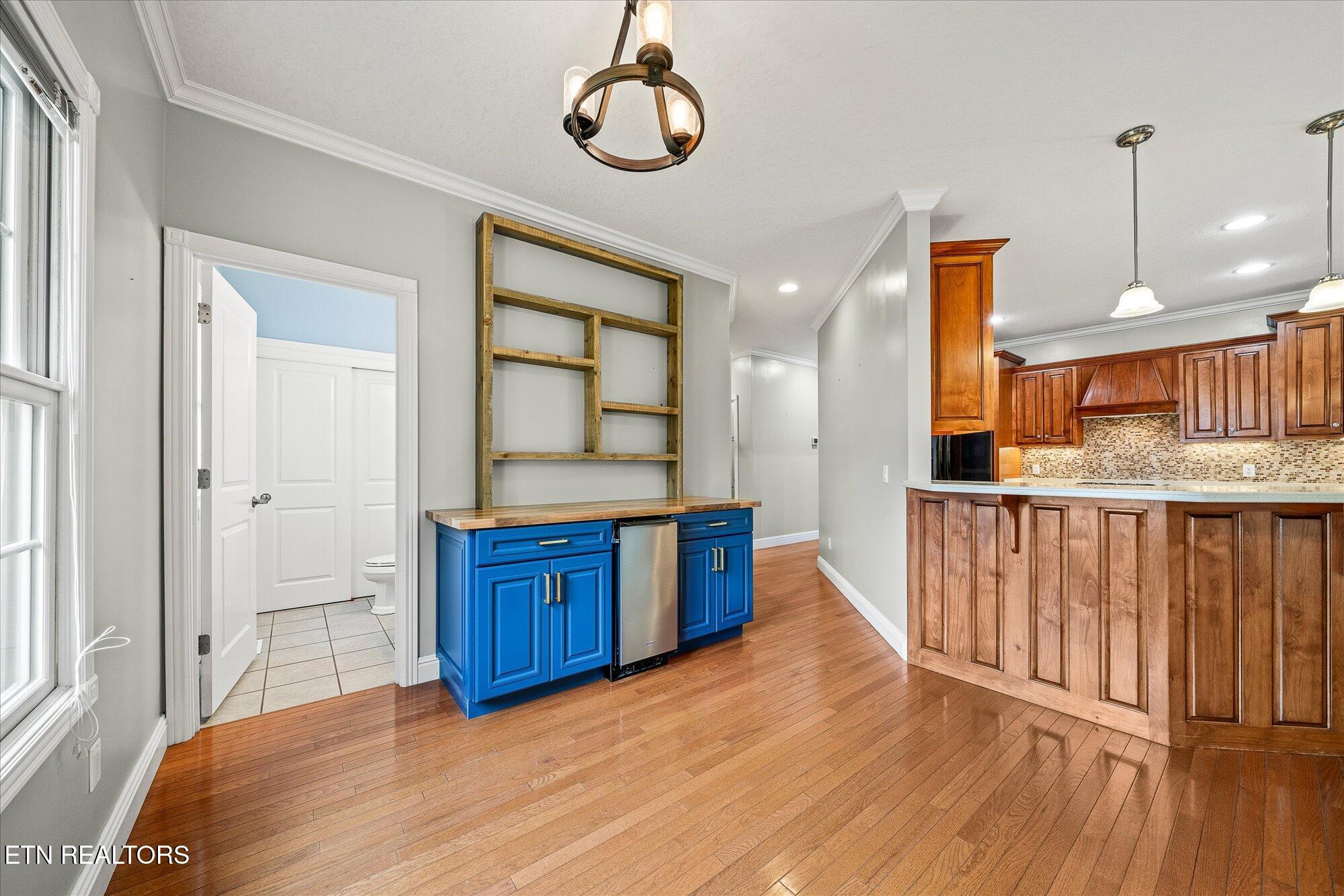 172 Sandpiper Loop Crossville TN 38555