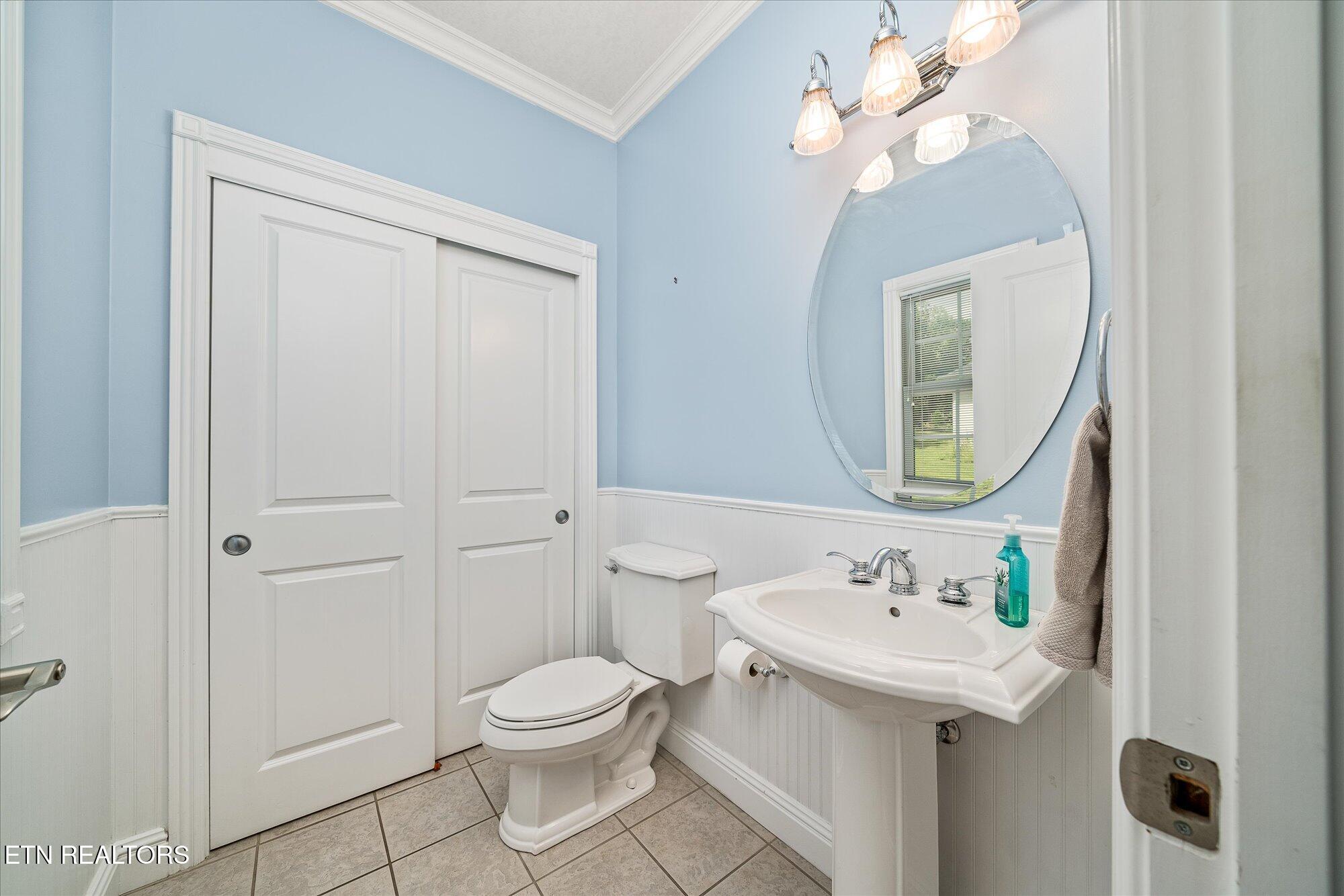 172 Sandpiper Loop Crossville TN 38555