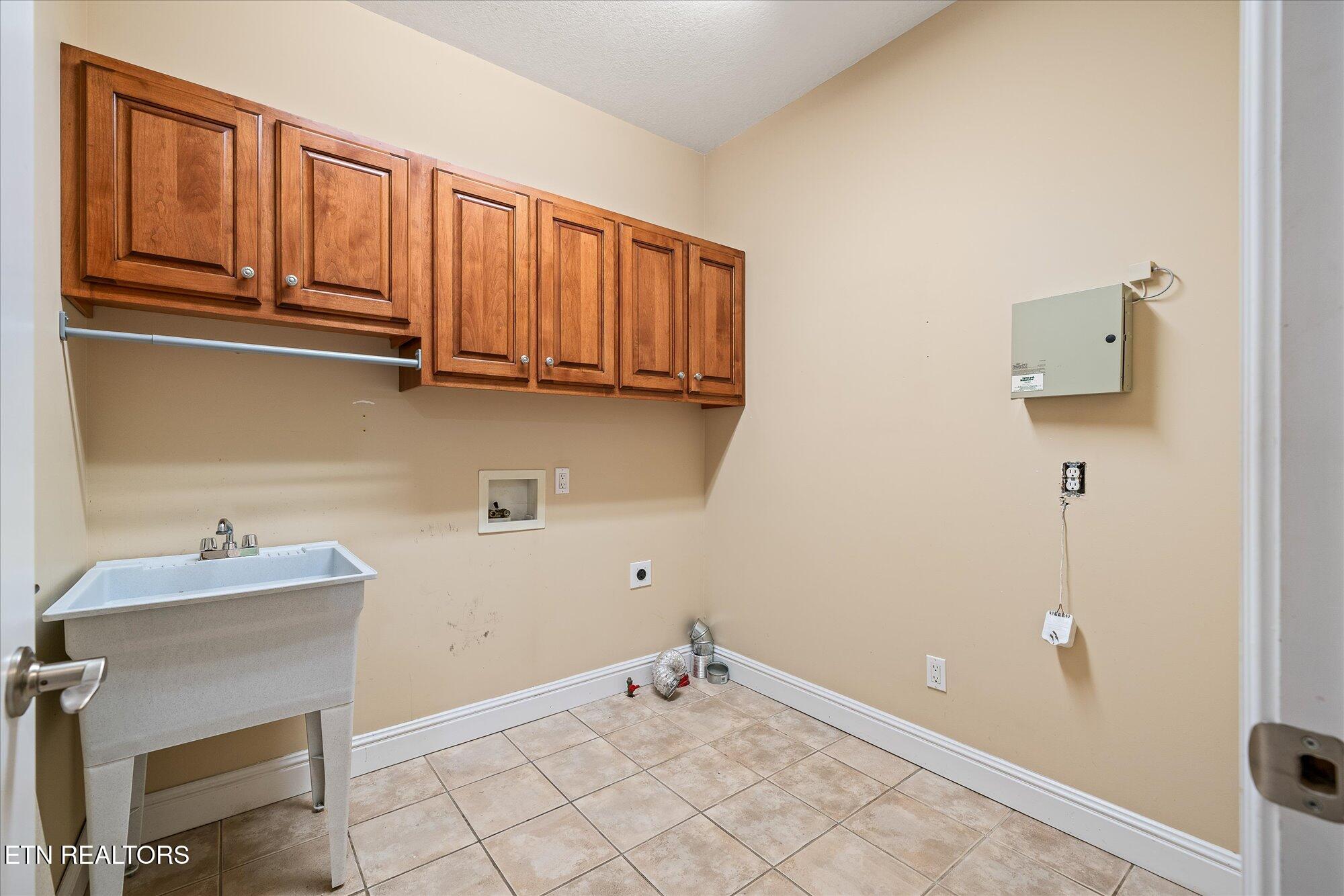 172 Sandpiper Loop Crossville TN 38555