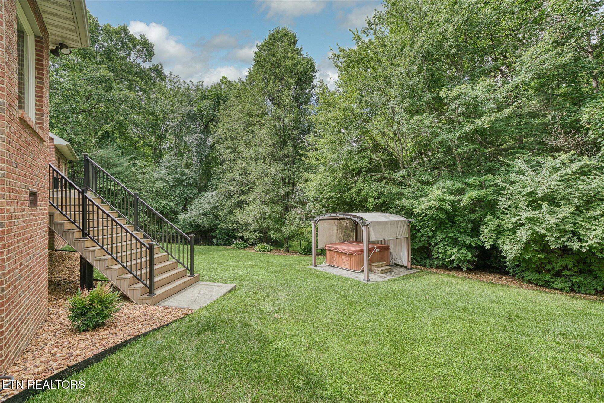 172 Sandpiper Loop Crossville TN 38555