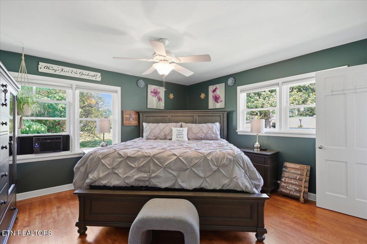 1604 Linda Lane Maryville TN 37803