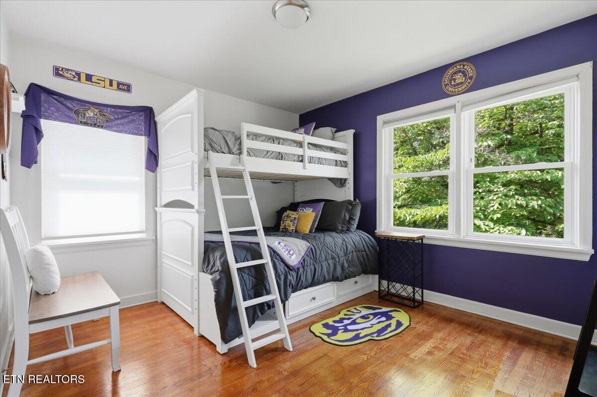 1604 Linda Lane Maryville TN 37803