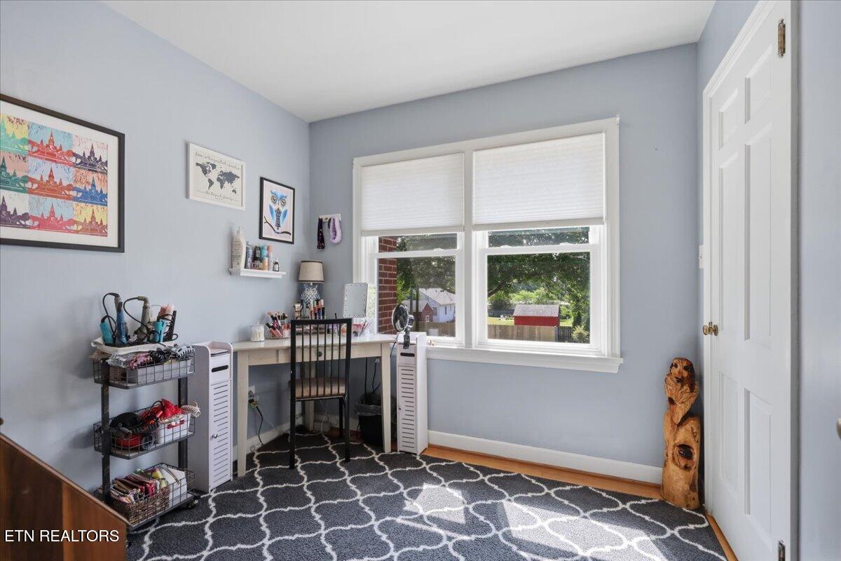 1604 Linda Lane Maryville TN 37803