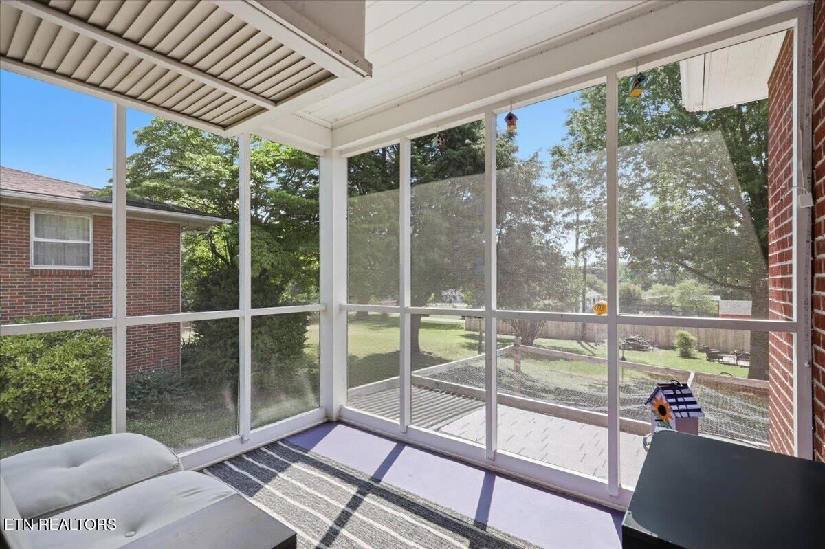 1604 Linda Lane Maryville TN 37803