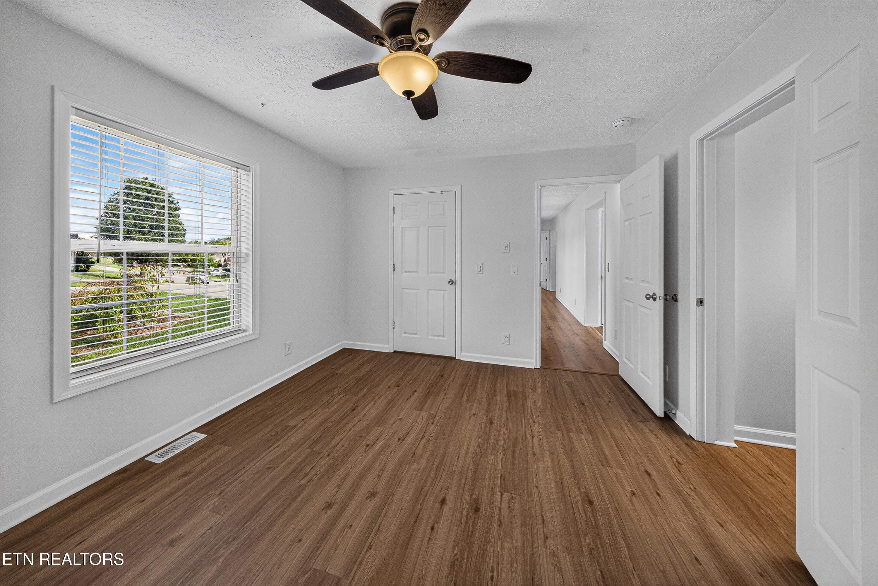 2444 Honey Grove Lane Knoxville TN 37923