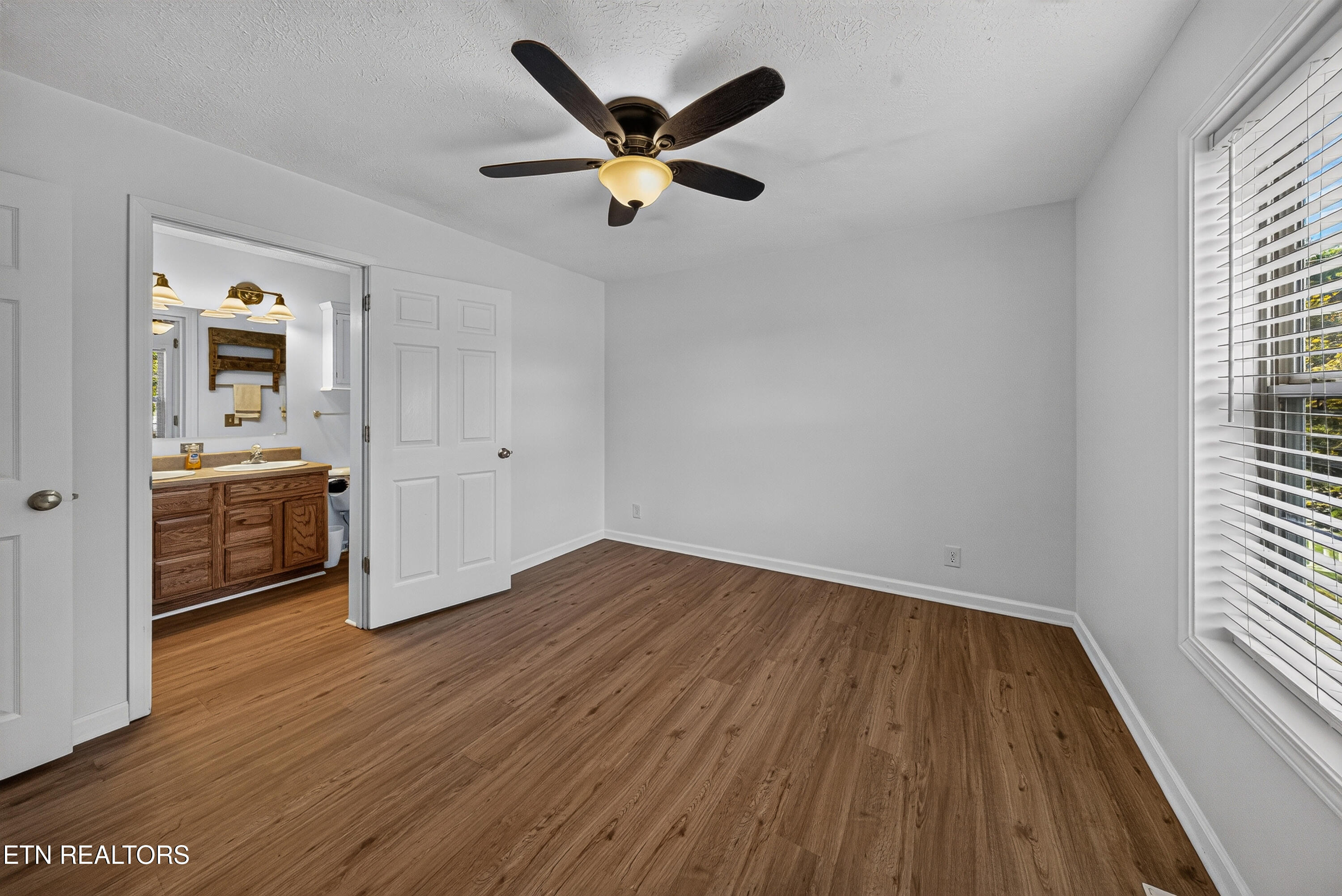 2444 Honey Grove Lane Knoxville TN 37923