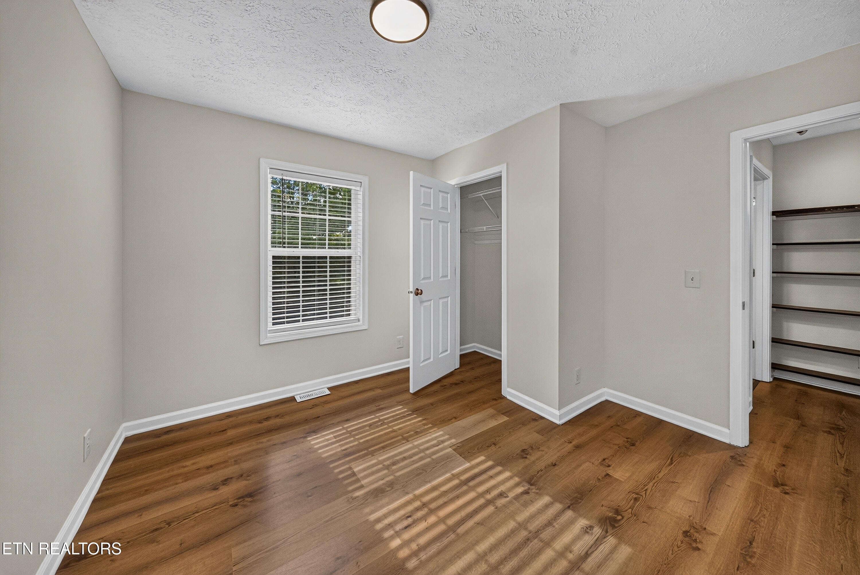 2444 Honey Grove Lane Knoxville TN 37923