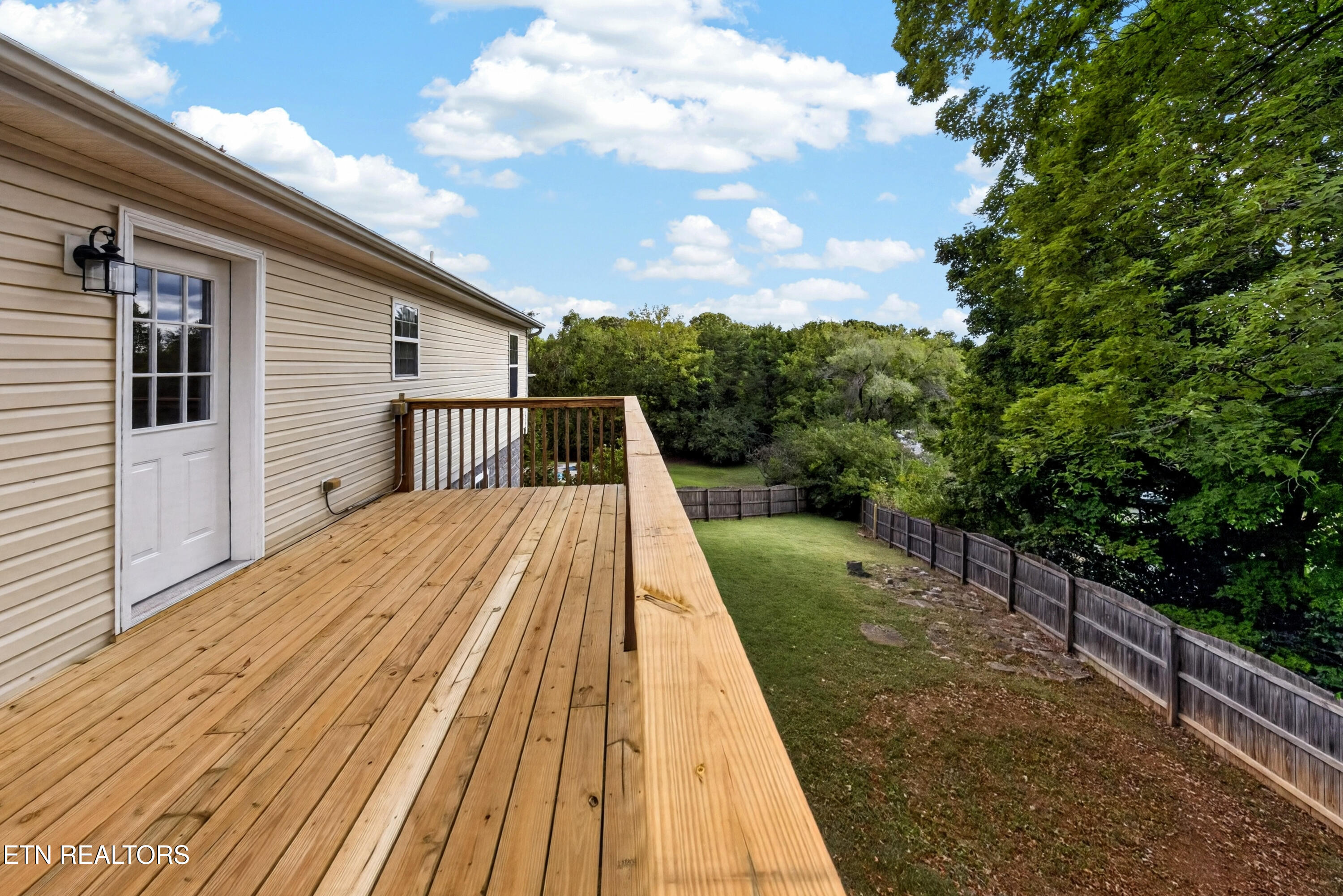 2444 Honey Grove Lane Knoxville TN 37923