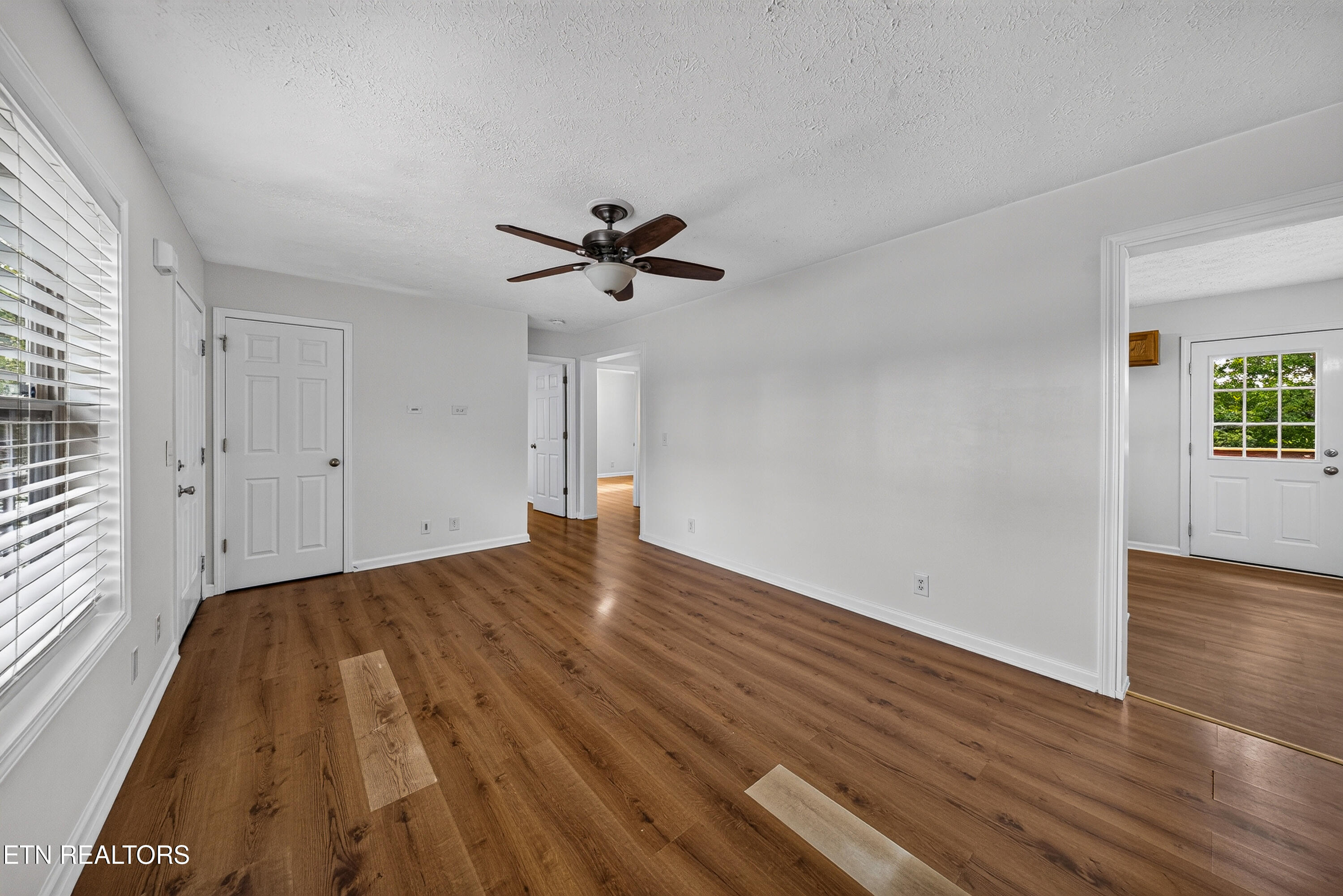 2444 Honey Grove Lane Knoxville TN 37923