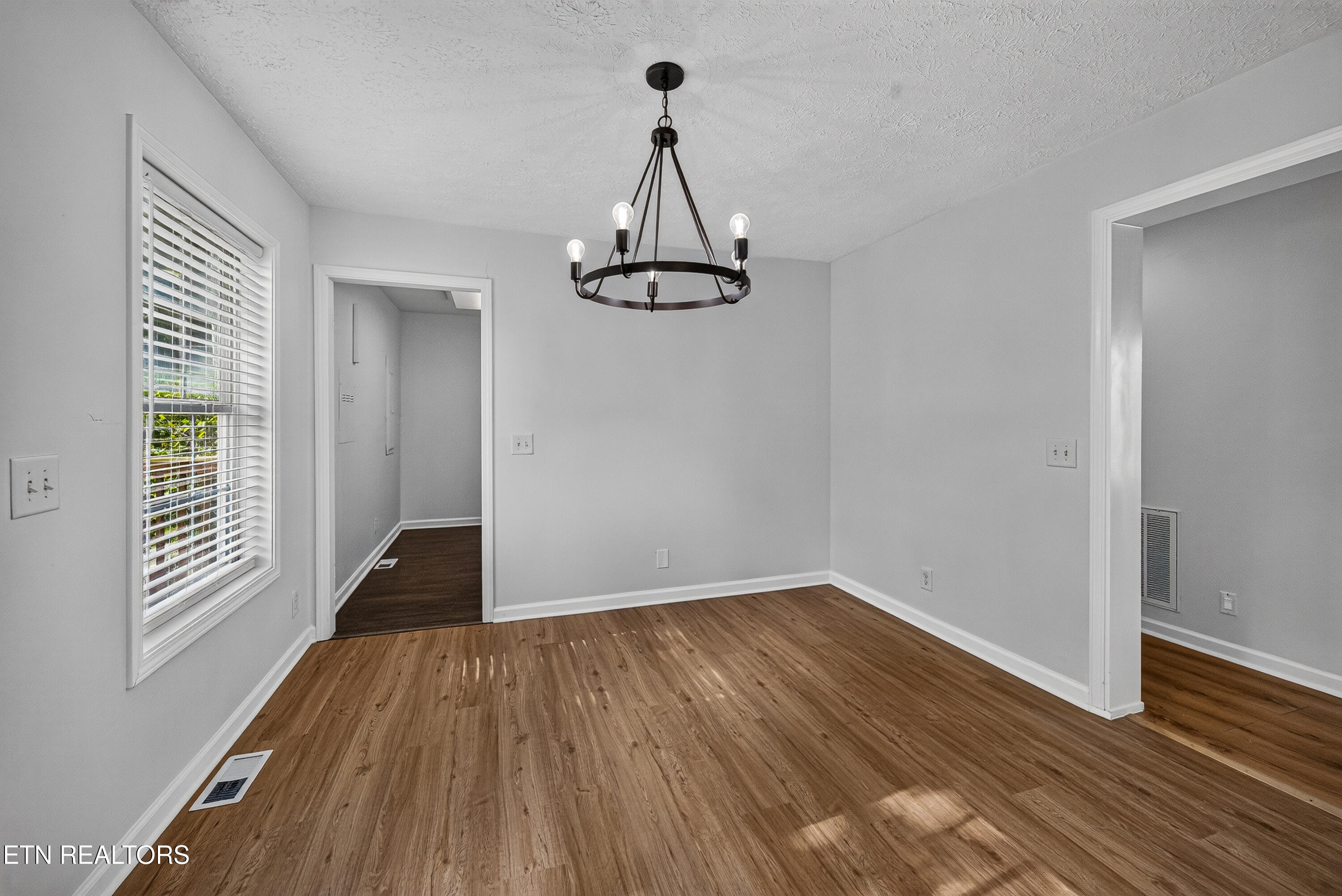 2444 Honey Grove Lane Knoxville TN 37923