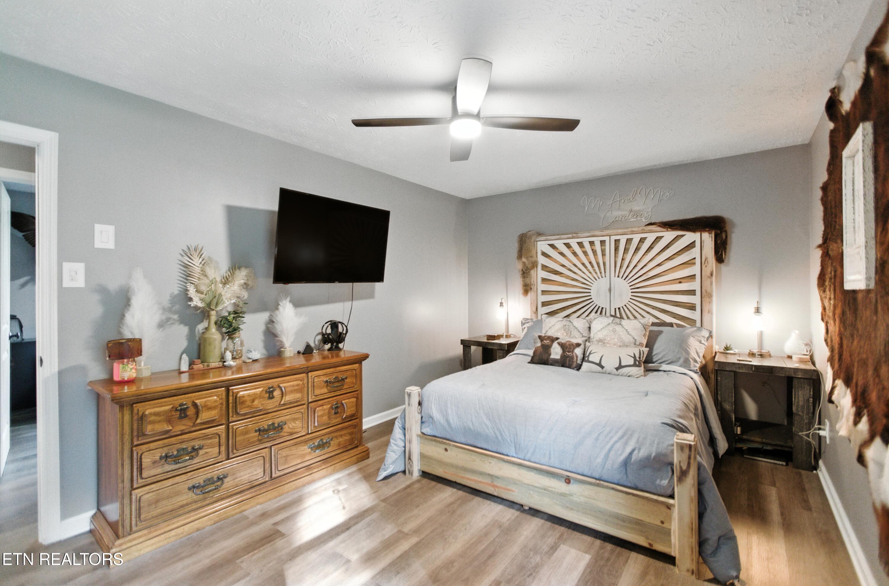 6529 Cedarbreeze Road Knoxville TN 37918