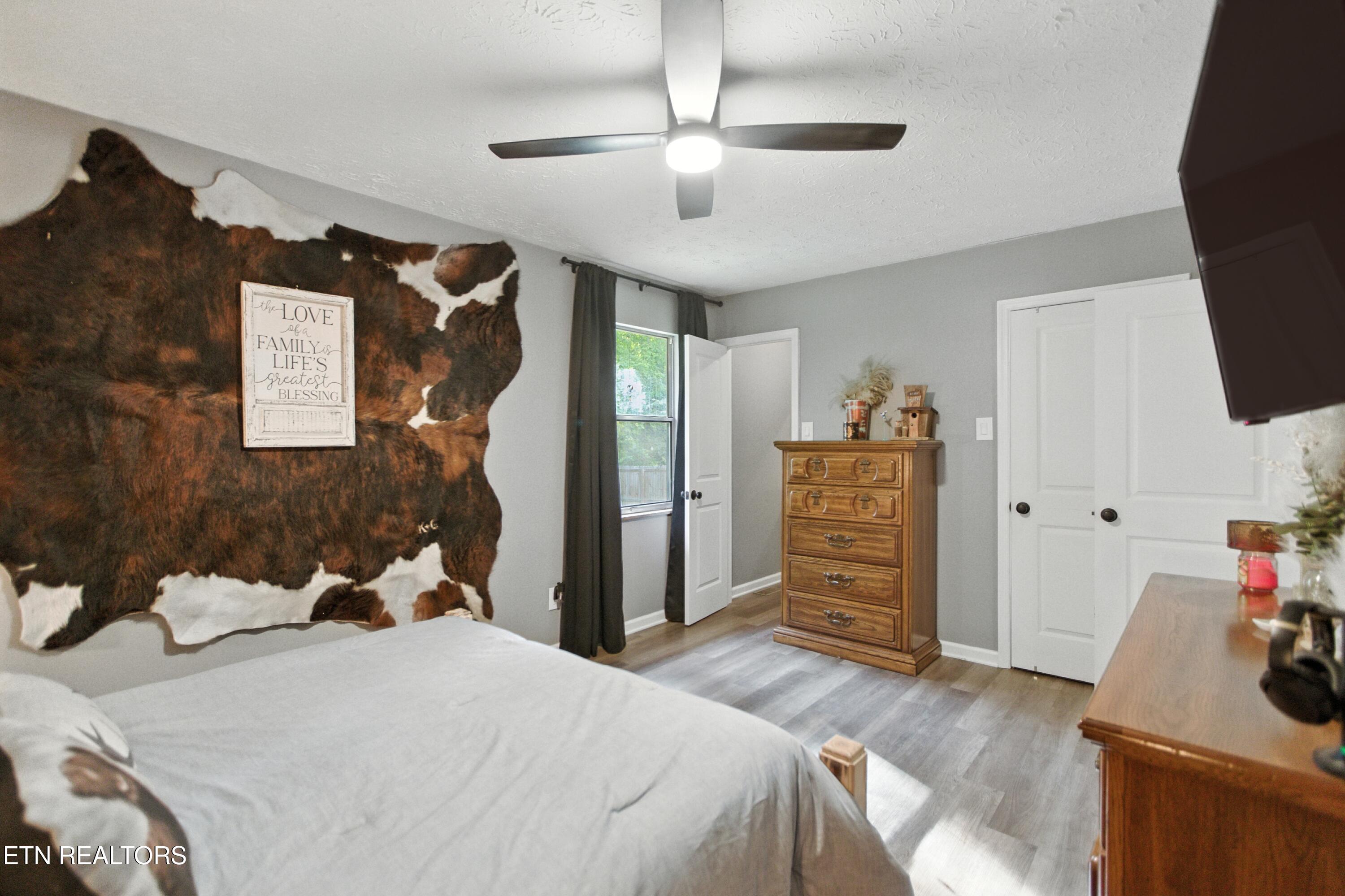 6529 Cedarbreeze Road Knoxville TN 37918