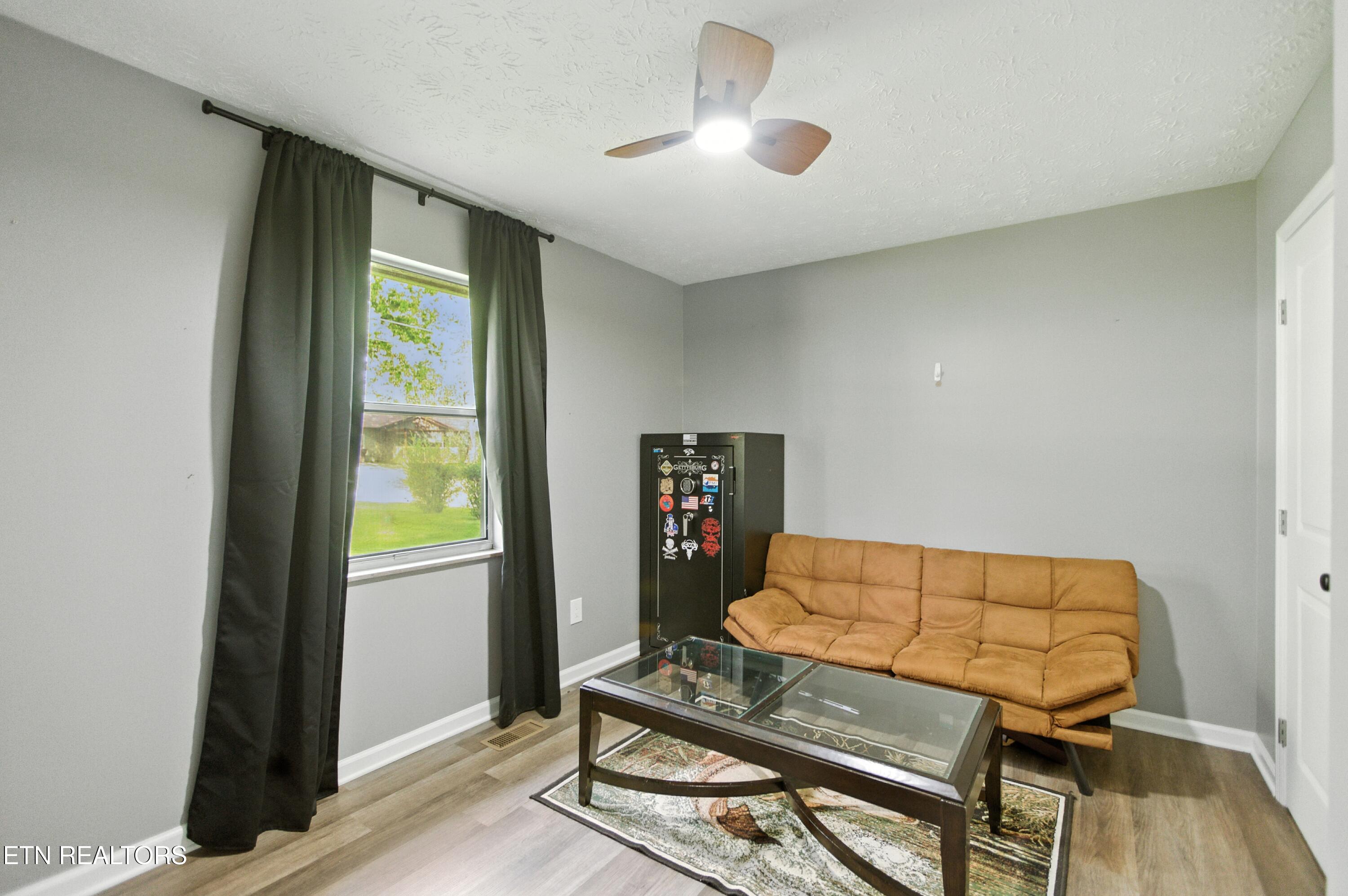 6529 Cedarbreeze Road Knoxville TN 37918