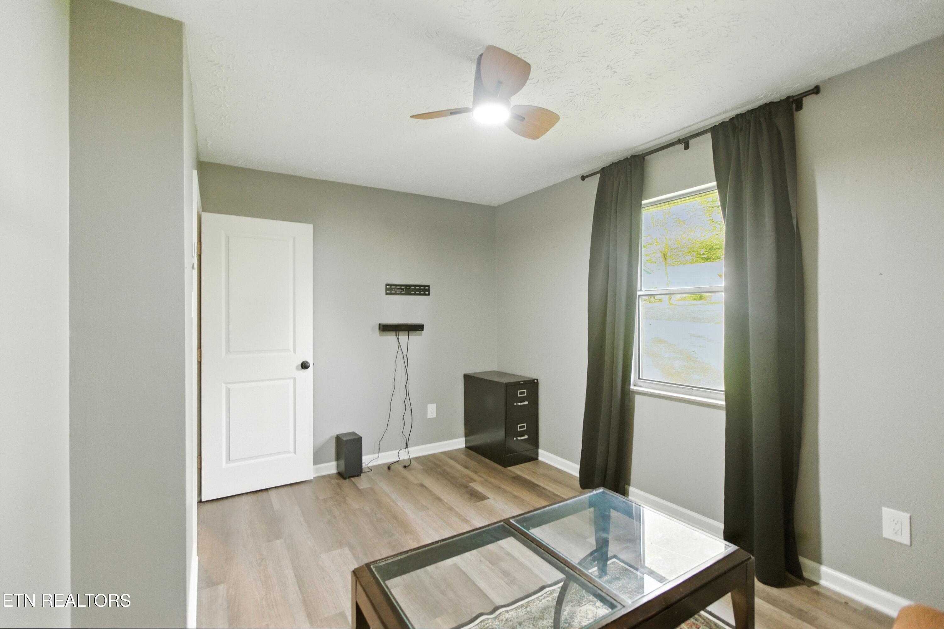 6529 Cedarbreeze Road Knoxville TN 37918