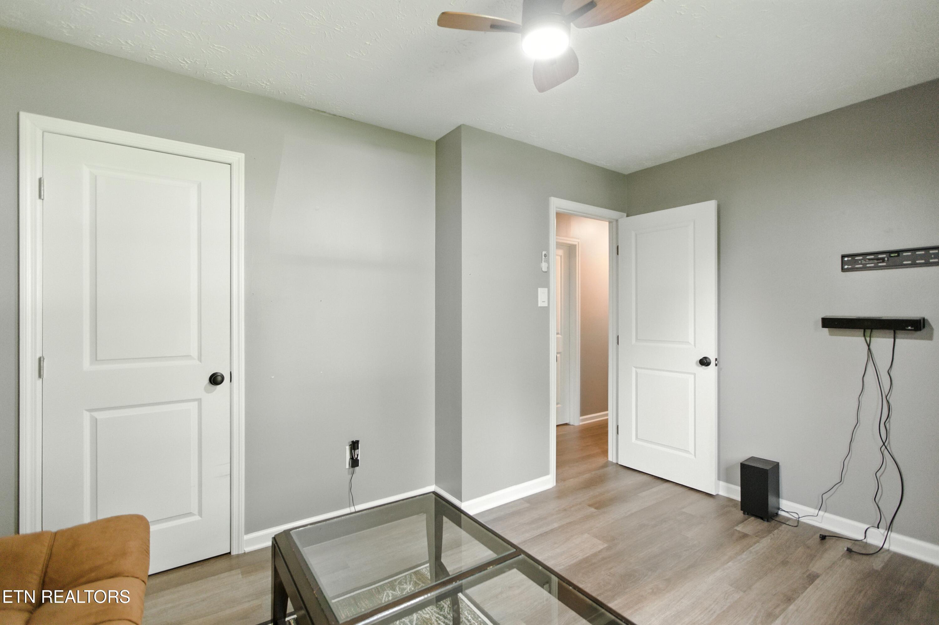 6529 Cedarbreeze Road Knoxville TN 37918
