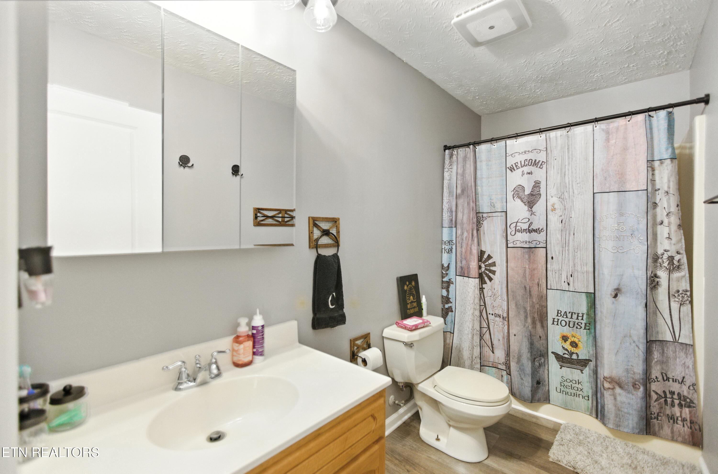 6529 Cedarbreeze Road Knoxville TN 37918