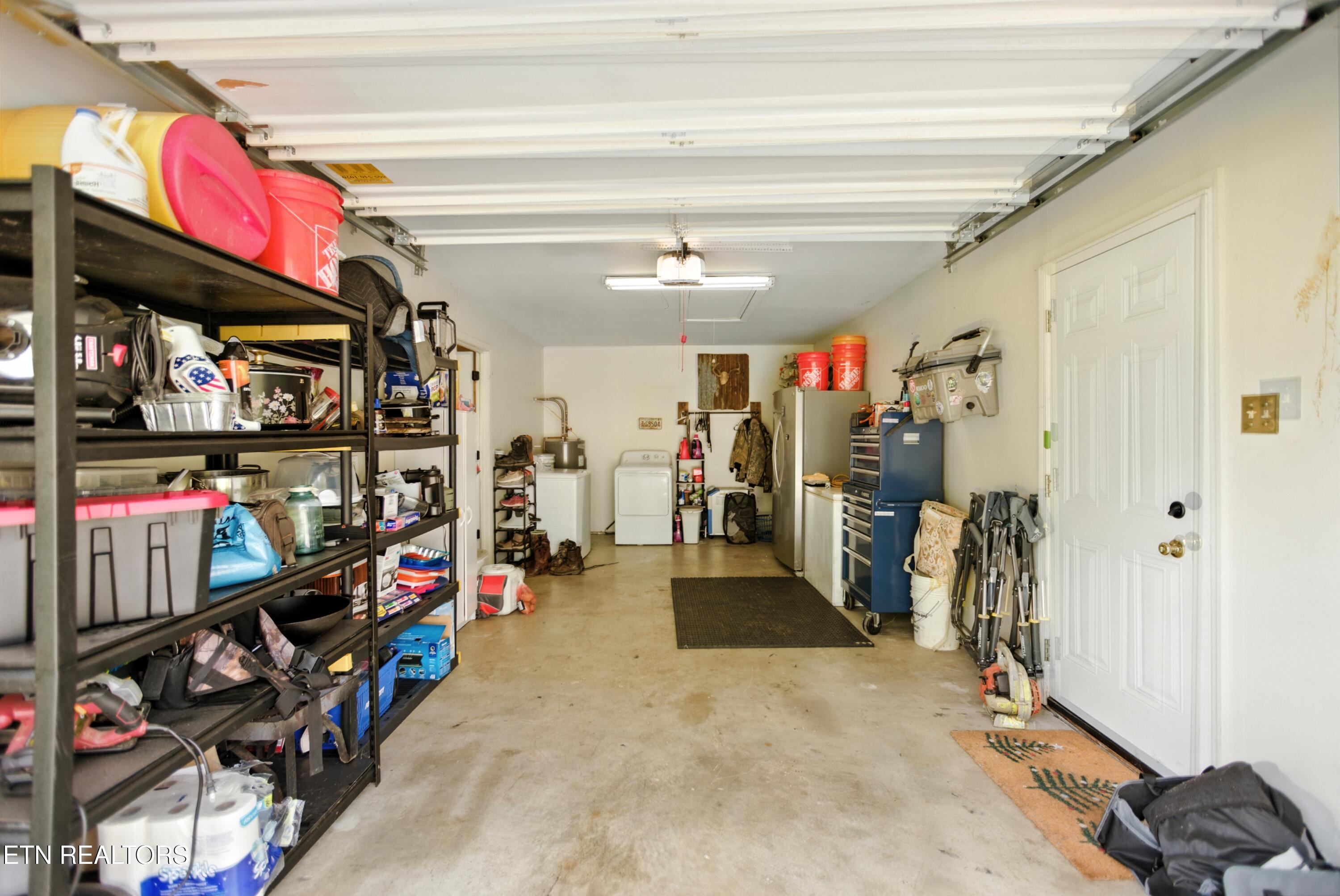6529 Cedarbreeze Road Knoxville TN 37918