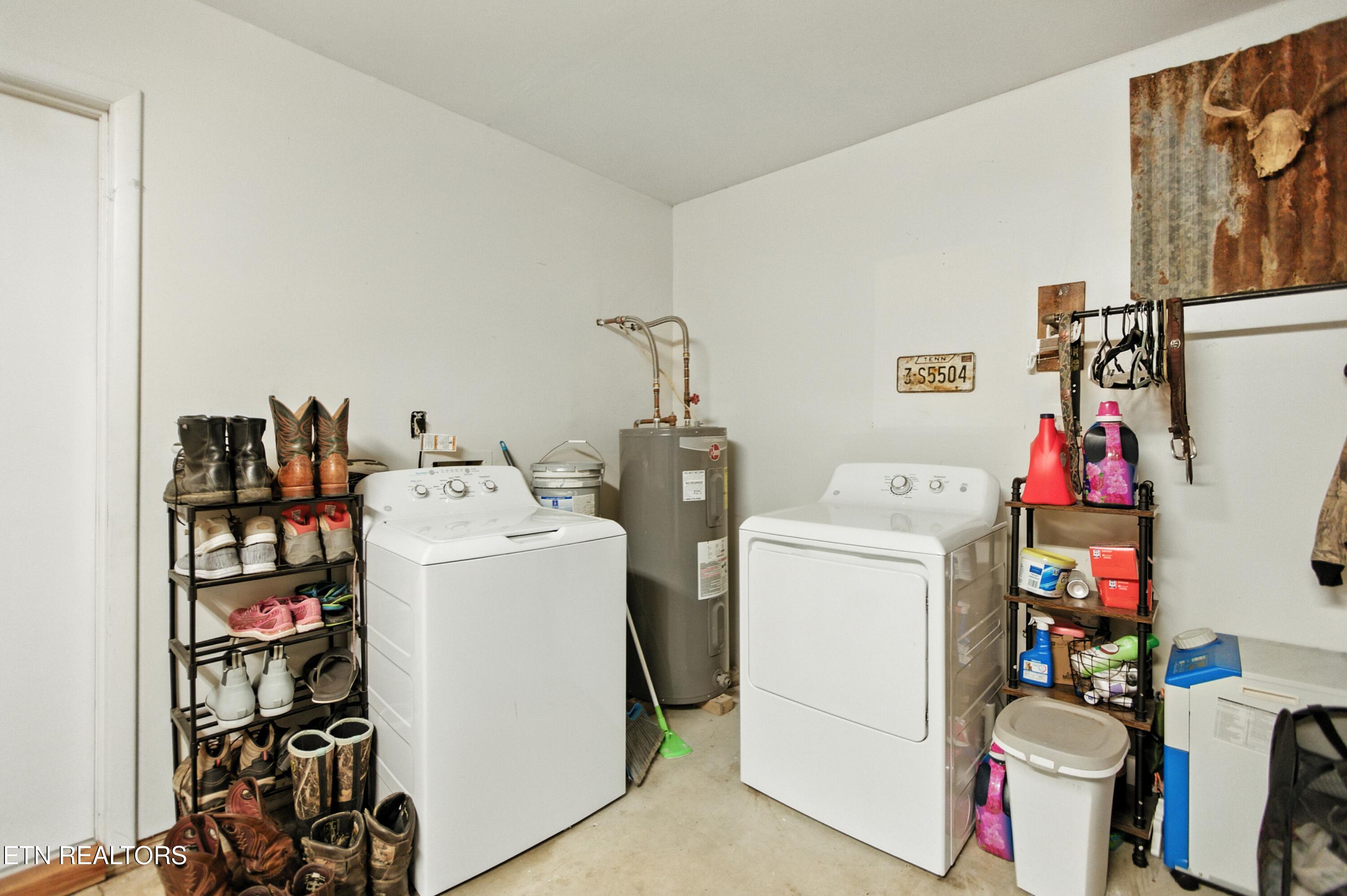 6529 Cedarbreeze Road Knoxville TN 37918