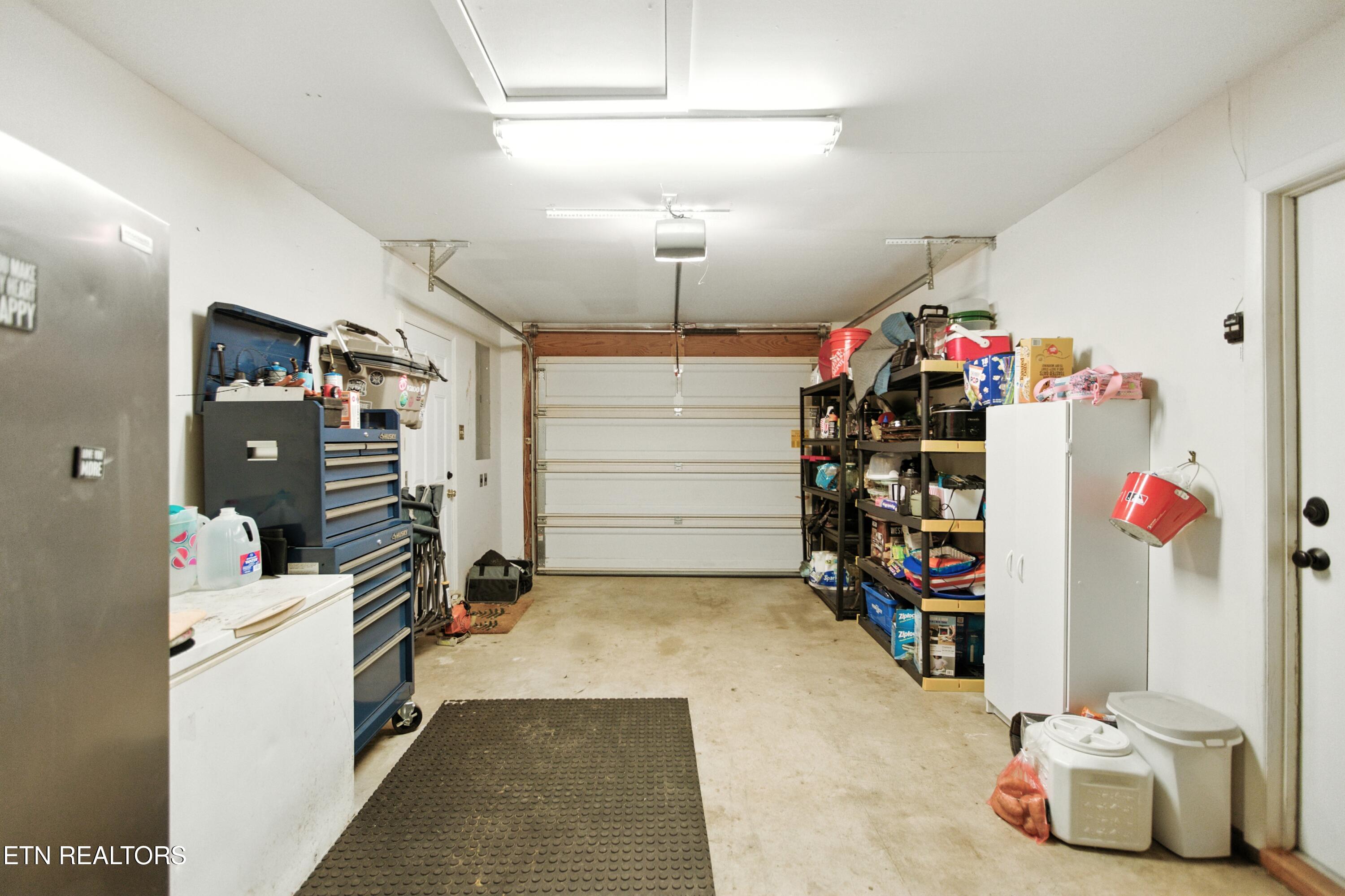 6529 Cedarbreeze Road Knoxville TN 37918