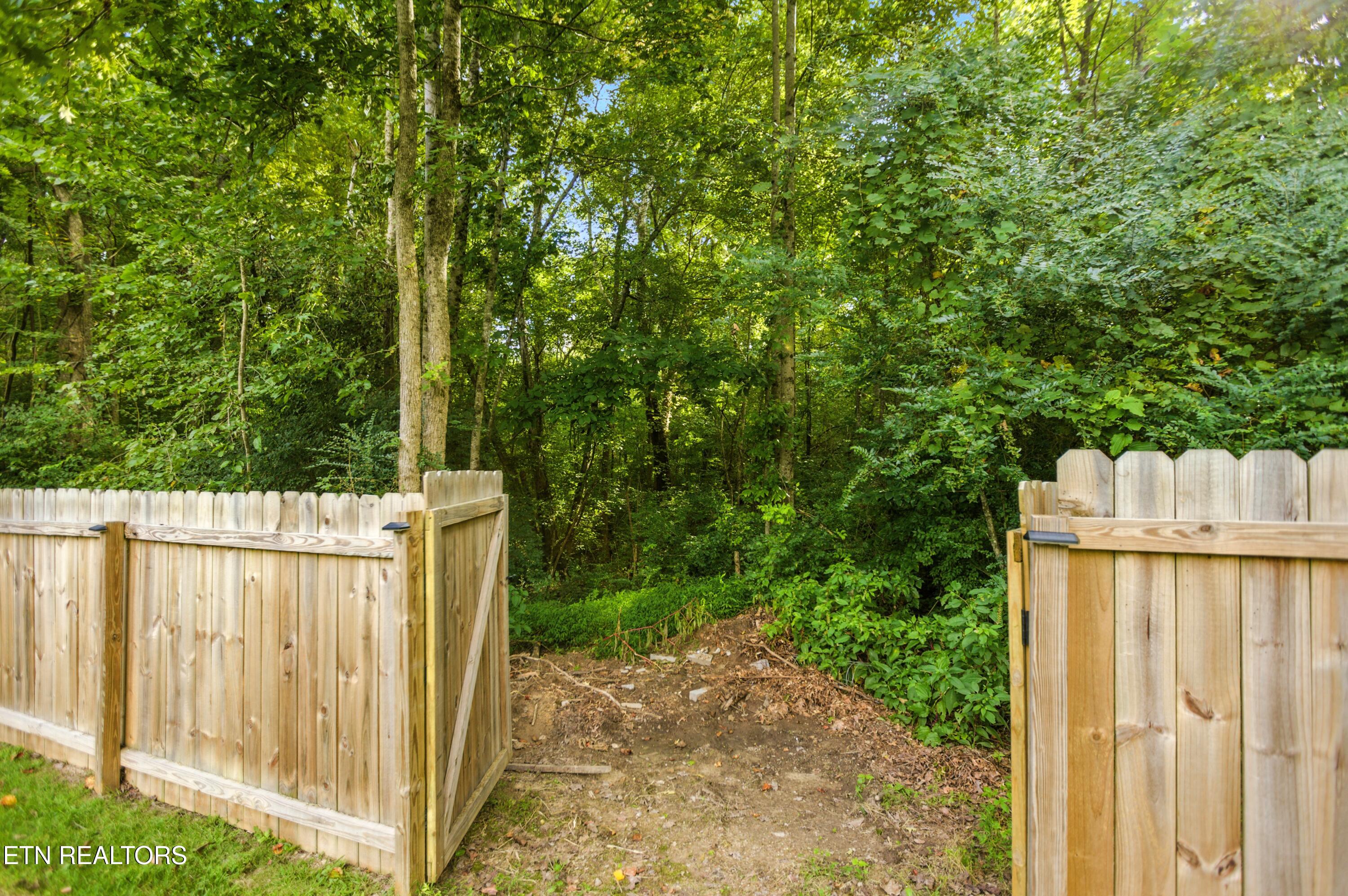6529 Cedarbreeze Road Knoxville TN 37918