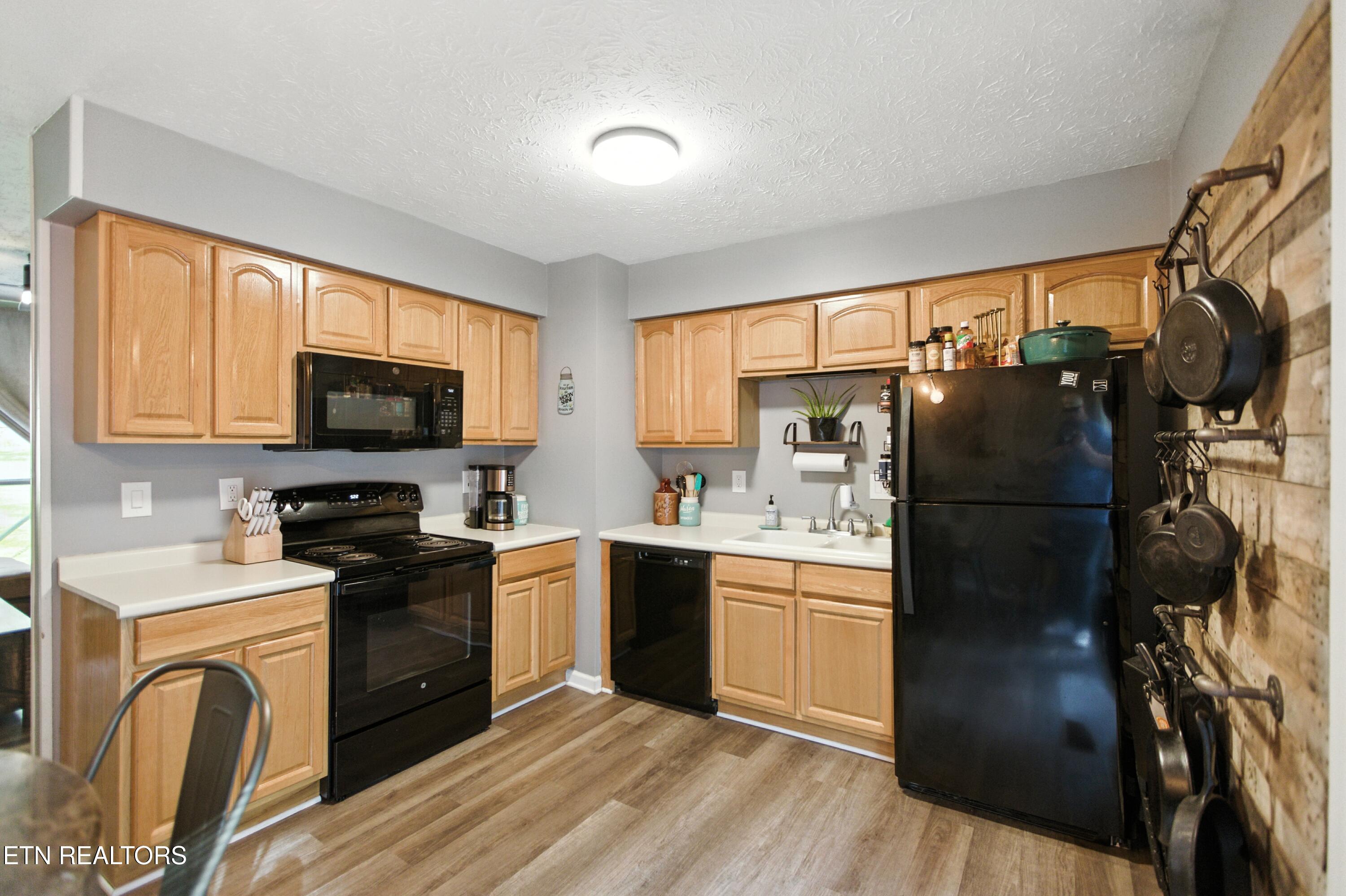 6529 Cedarbreeze Road Knoxville TN 37918