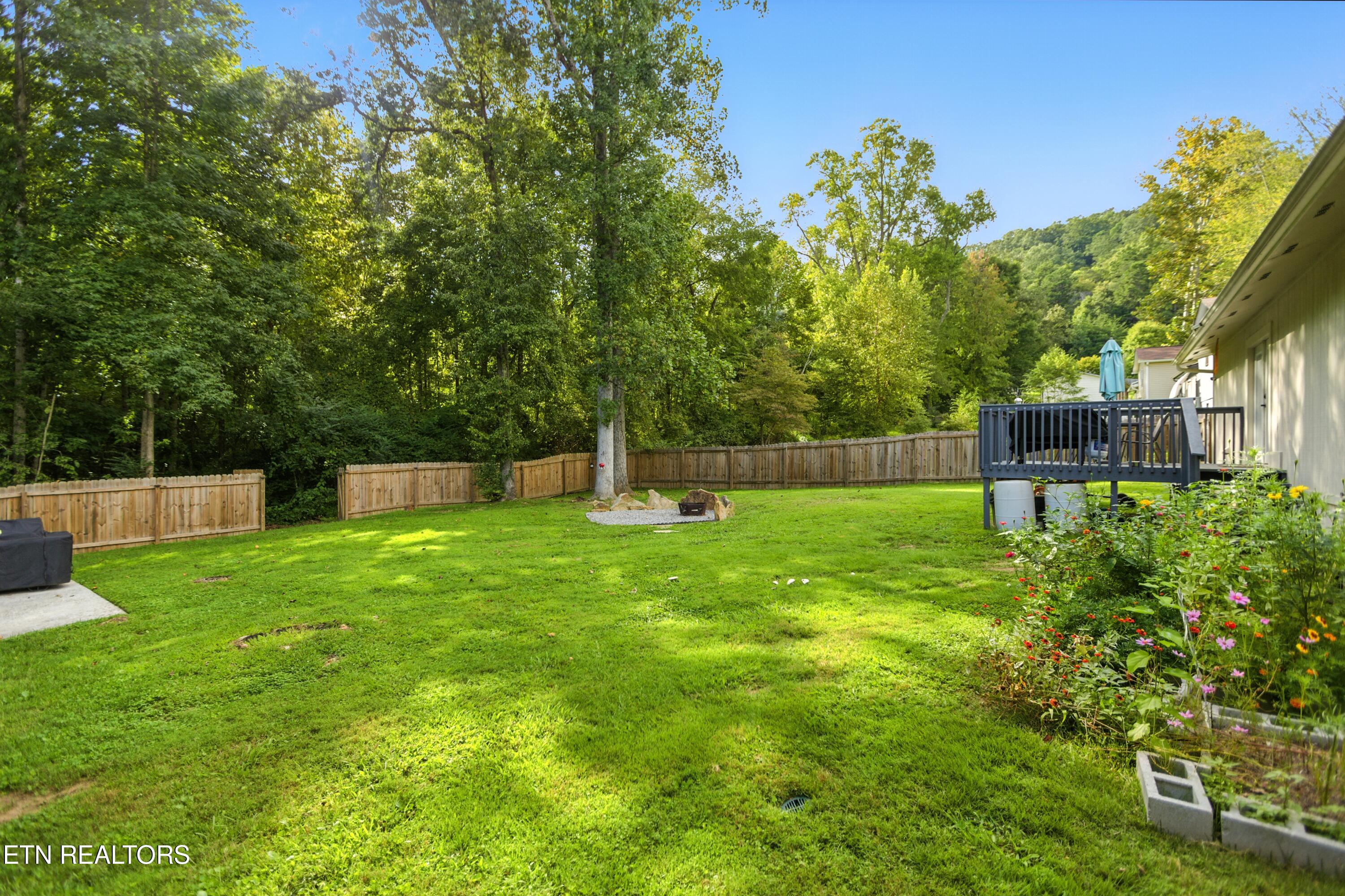 6529 Cedarbreeze Road Knoxville TN 37918