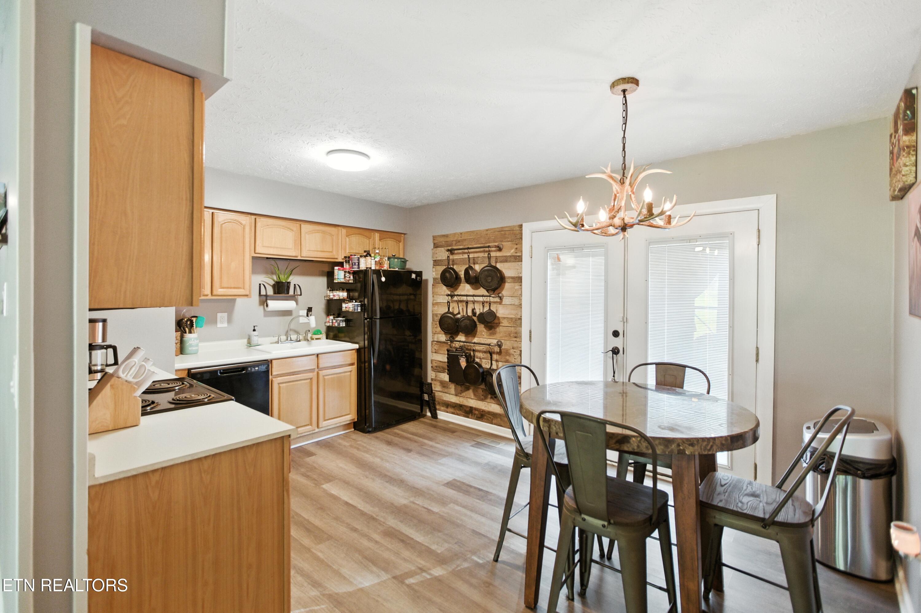6529 Cedarbreeze Road Knoxville TN 37918