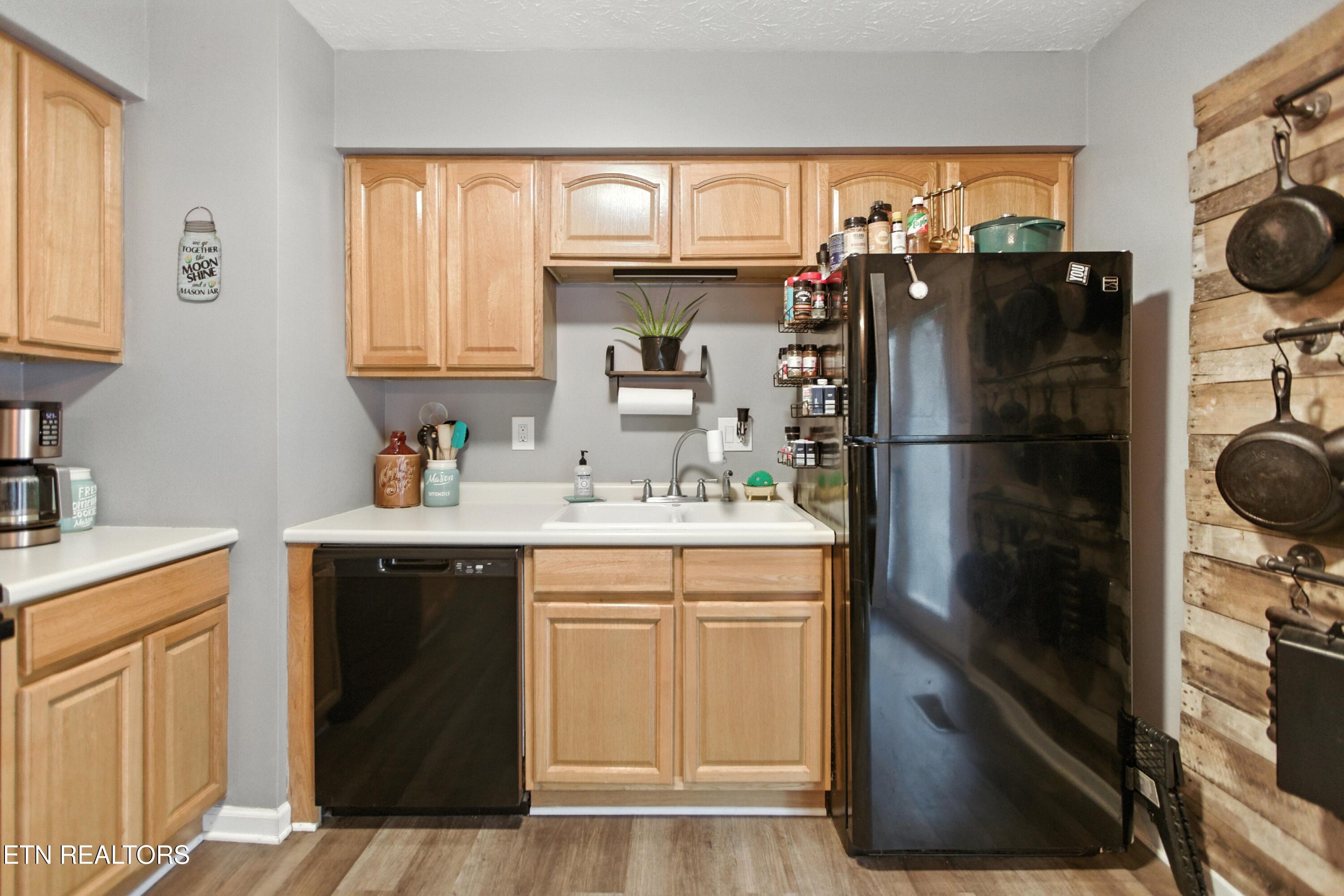 6529 Cedarbreeze Road Knoxville TN 37918